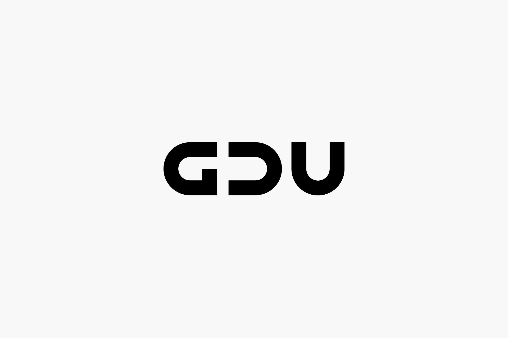 Client: Global Drone Union — Industry: Drone