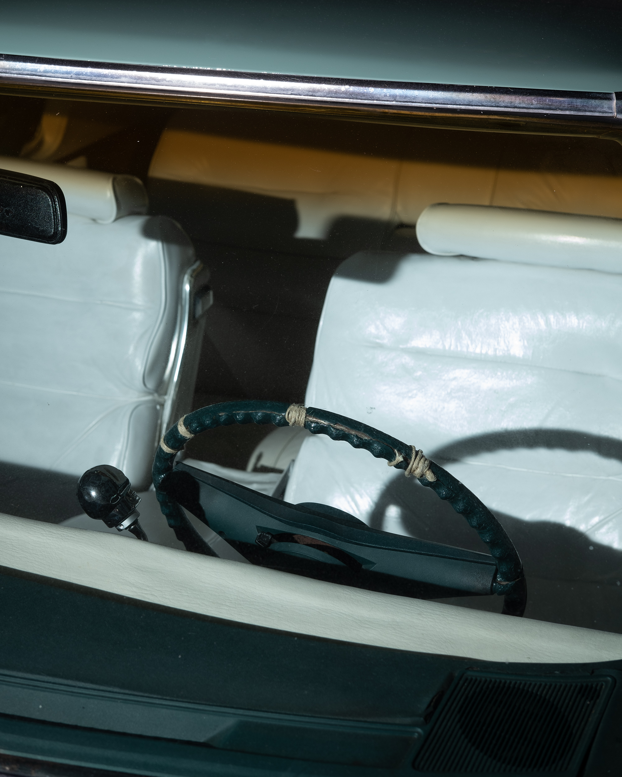 Domingo-Nardulli-Automotive