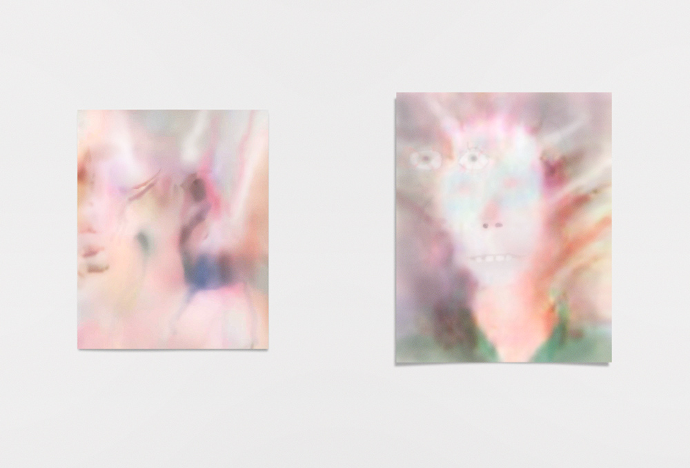 New beginnings, old endings, secrets secreting