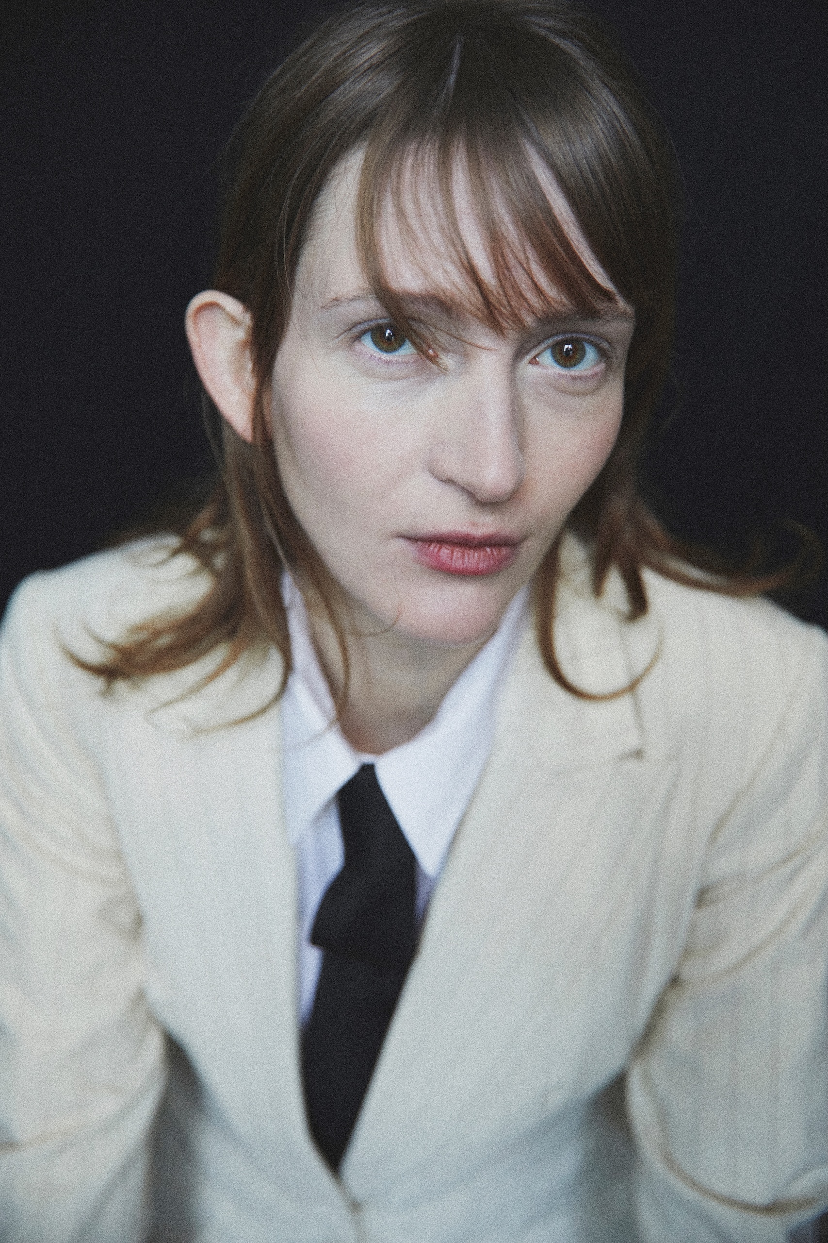 © Rafaela Pröll