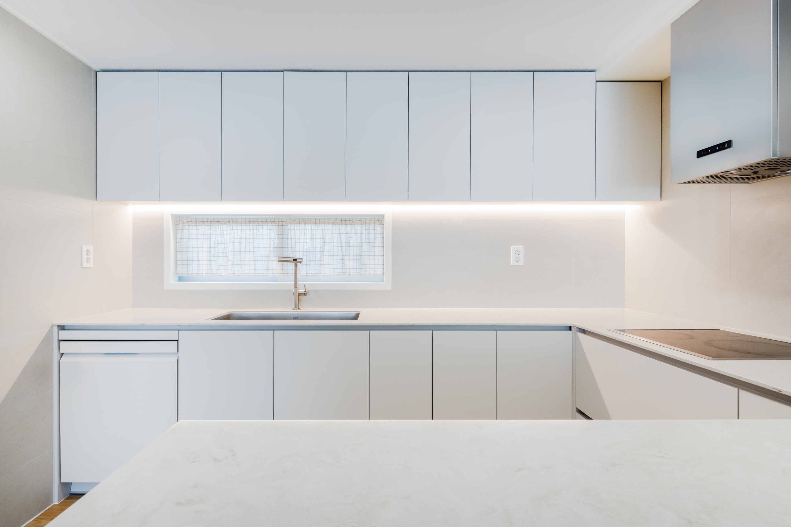 상현마을 센트럴 아이파크 51PY