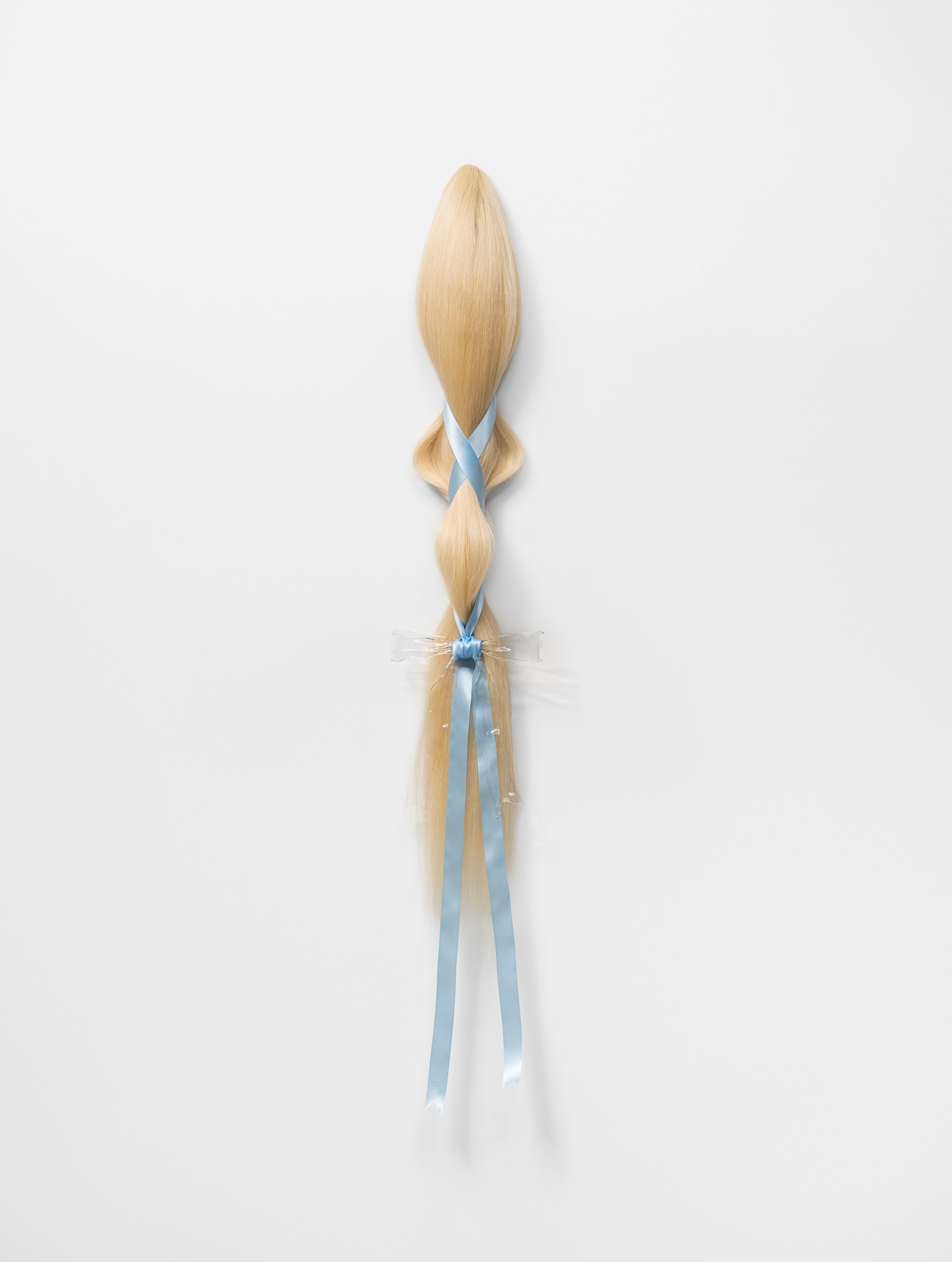 Dyson airwrap tutorial alone; I feel so emotional—2023