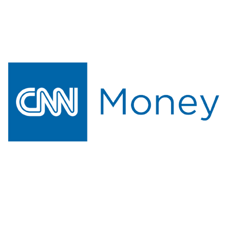 CNN Money Switzerland : March 28, 2018