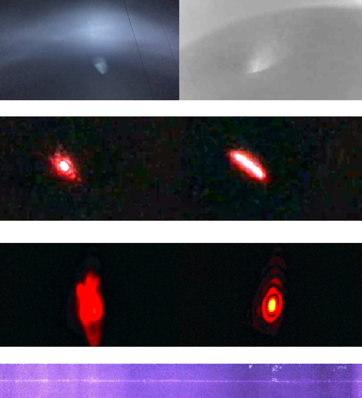 96 human waste bags left on the Moon - 2020