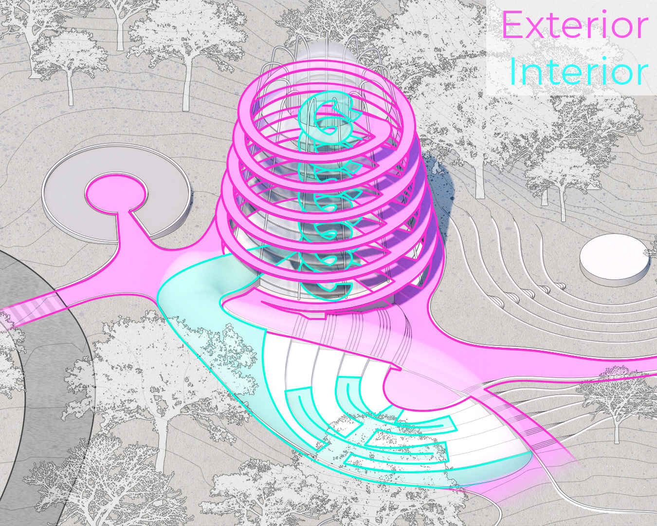 circulation