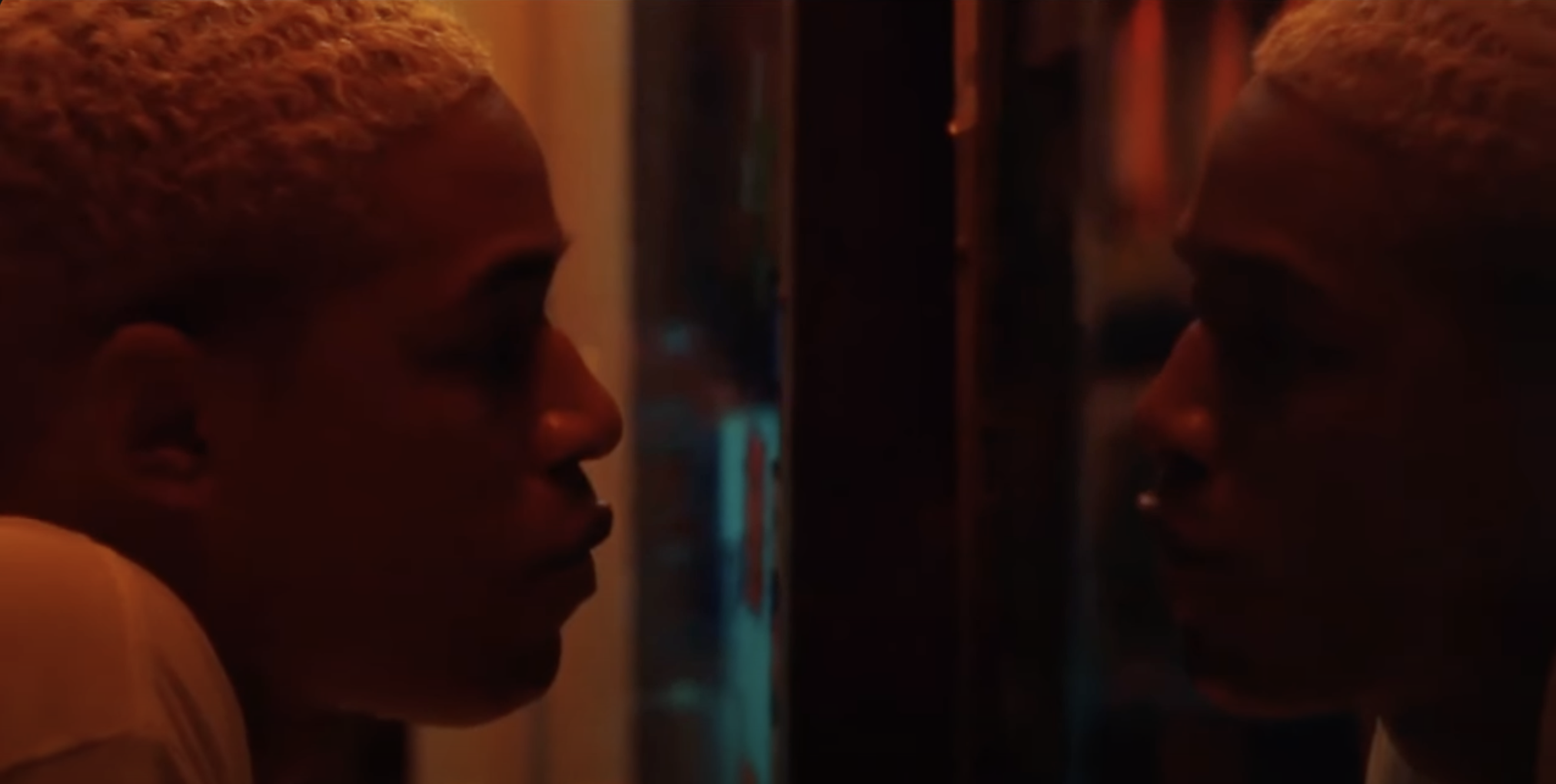 ERYKAH-BADU-OUT-MY-MIND-JUST-IN-TIME.MOV 