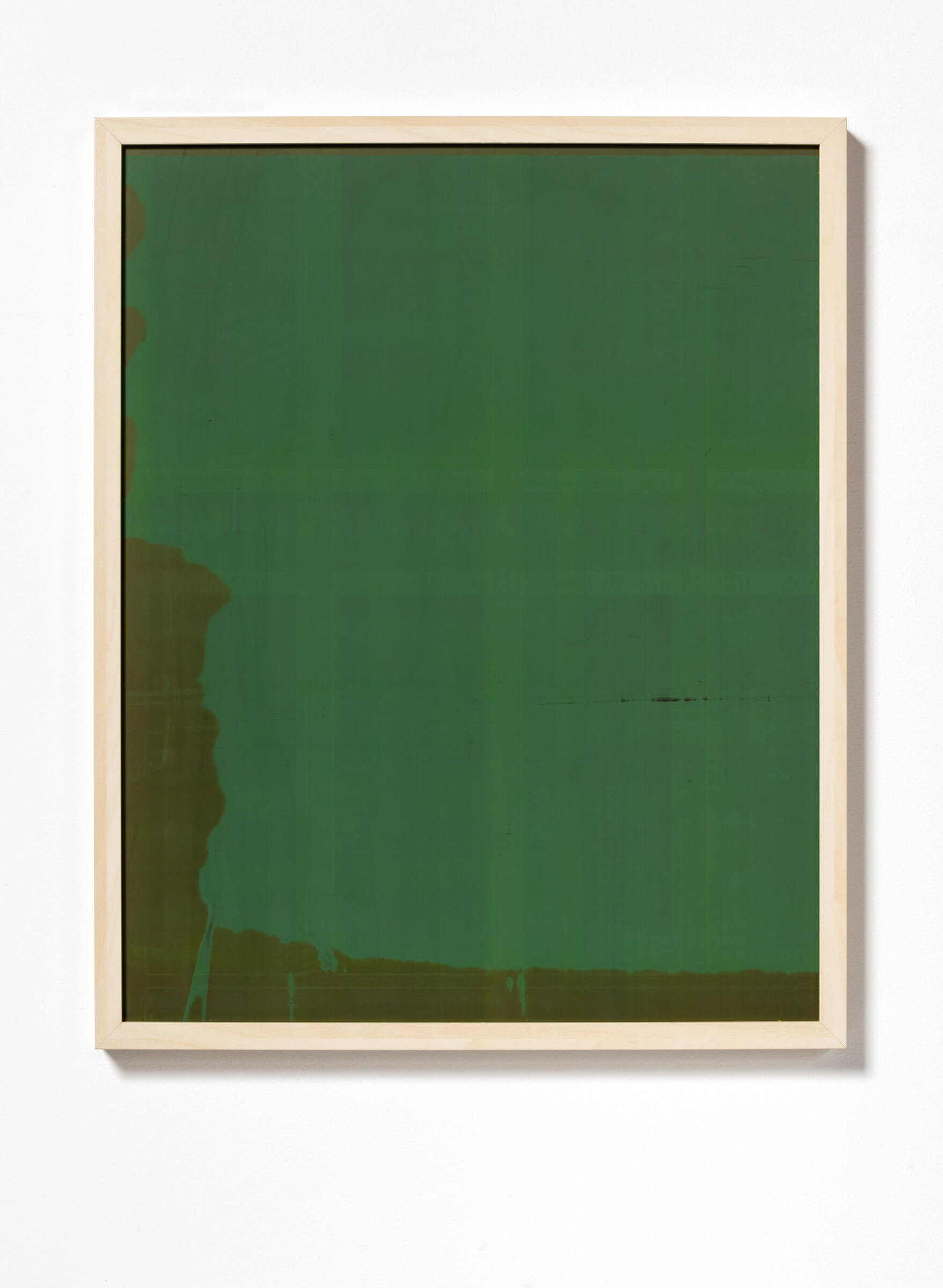 HEIDI'S SAMPLING_60 x 40 cm each_2019