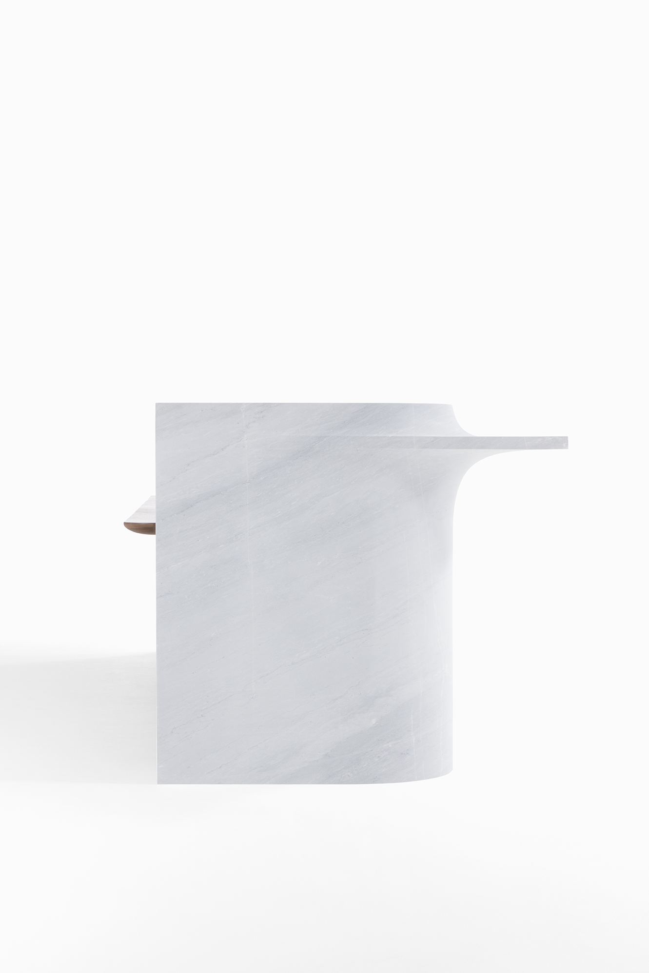 PHOTOGRAPHY BY RAF STUDIO for NOE DUCHAUFOUR LAWRENCE