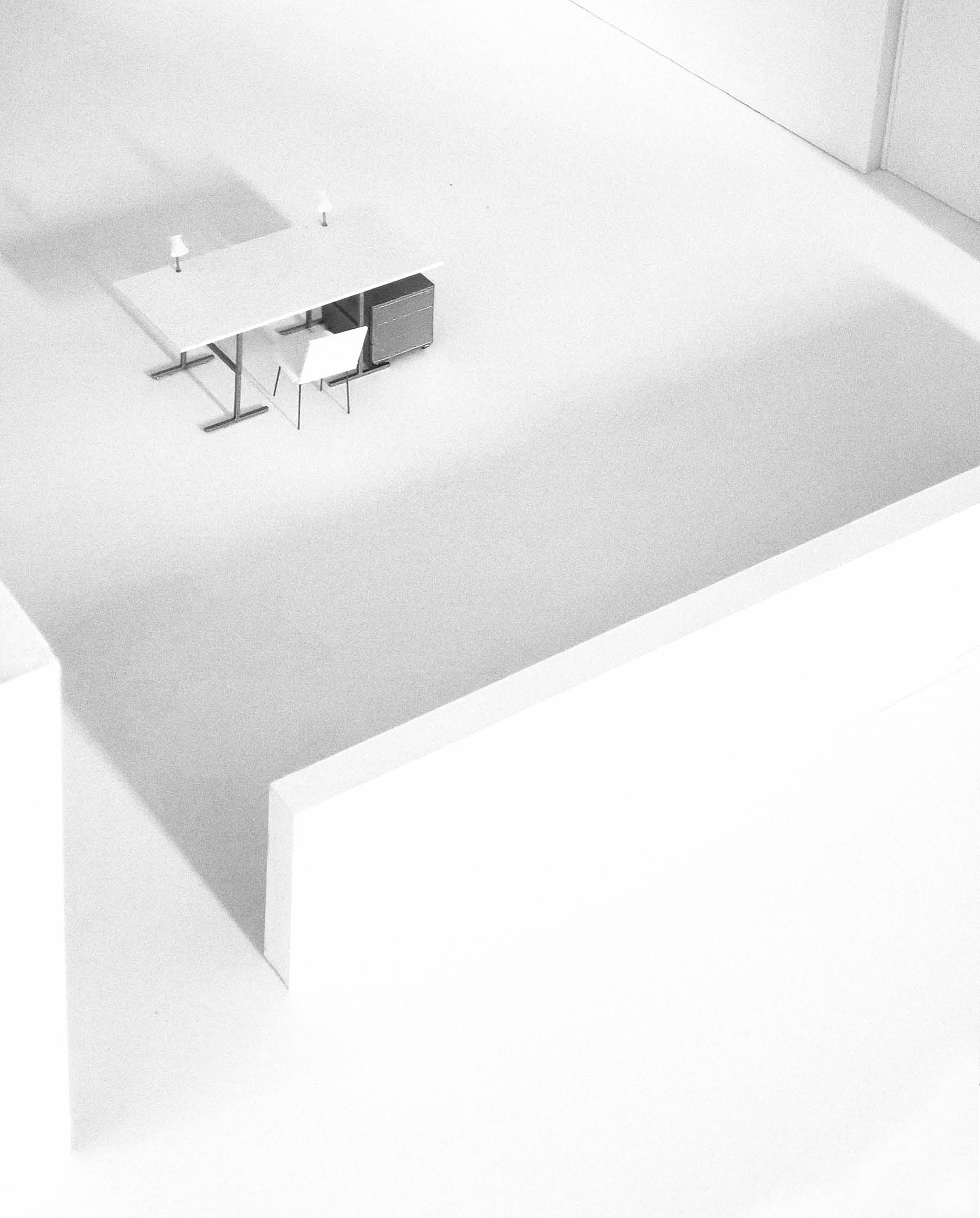 IMVT MARSEILLE MOBILIER 1:50