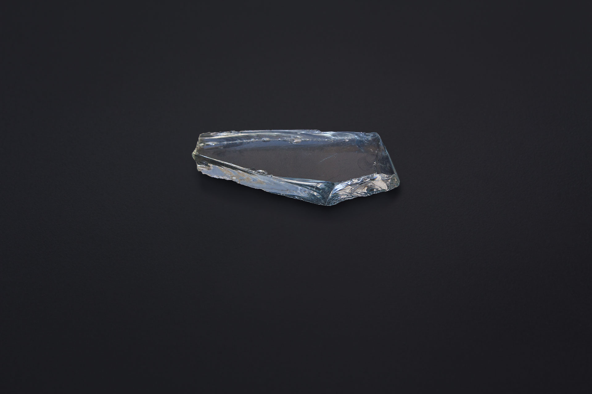 Private Collection 10/10 (Wolf Vostell: Elektronischer dé-coll/age Happening Raum, 1968–1982), mixed media, taken from the Hamburger Bahnhof,  Museum für Gegenwart – Berlin on January 31, 2010