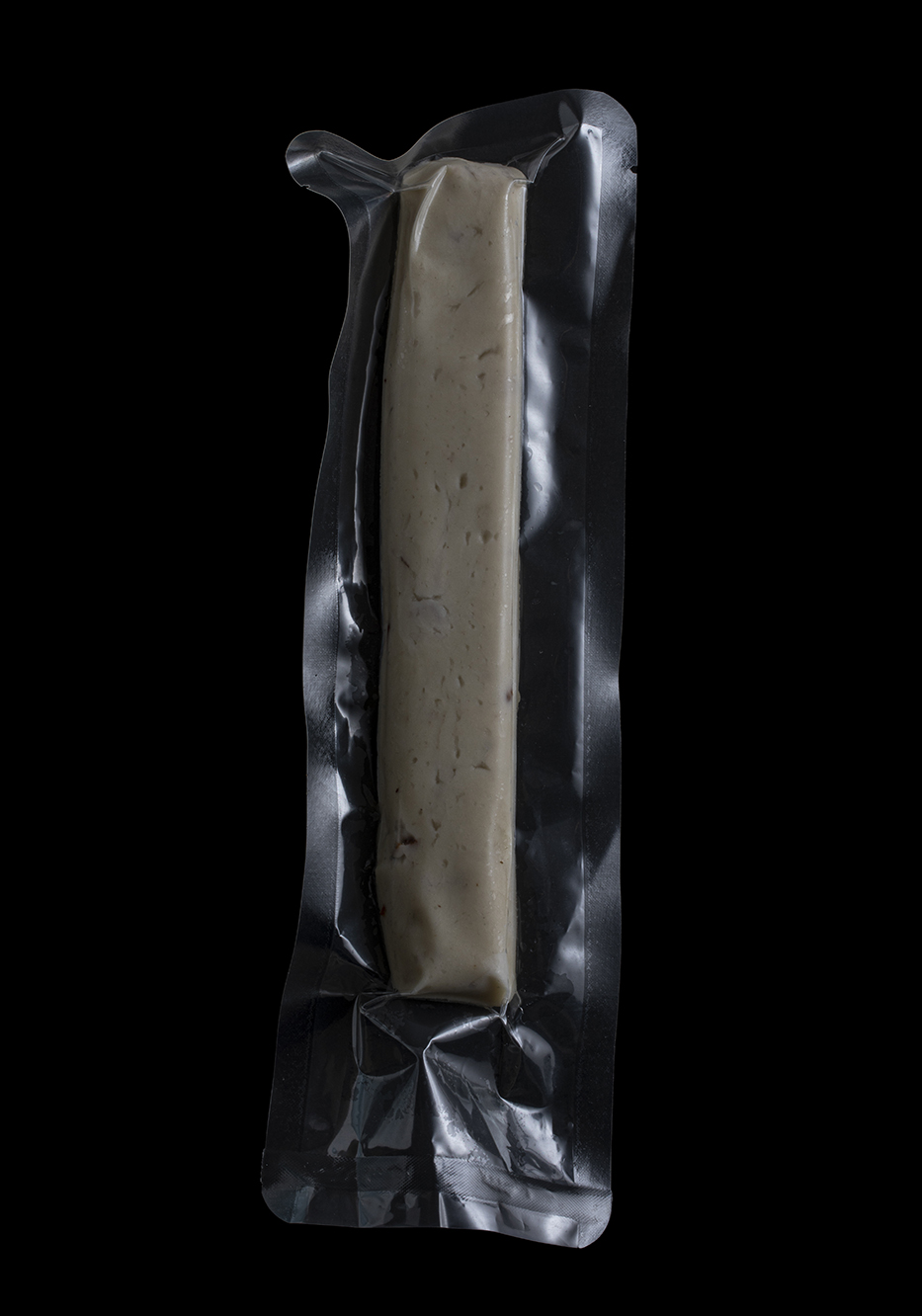 PHOTOGRAPHY RAF STUDIO  VILLA KUJOYAMA KYOTO ART CENTER SYNCHRONICITY EXHIBITION