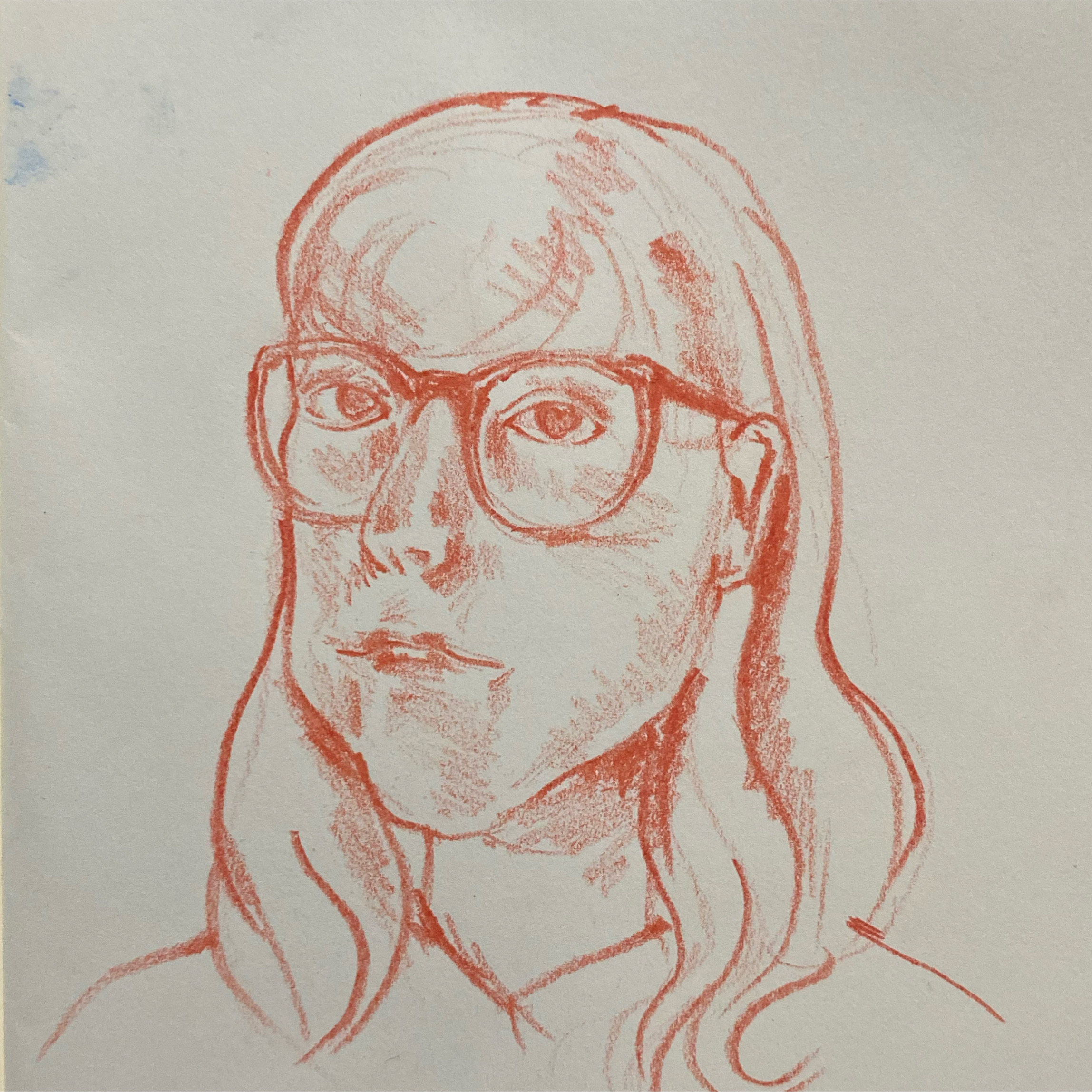 Stamp Sangsuk-iam