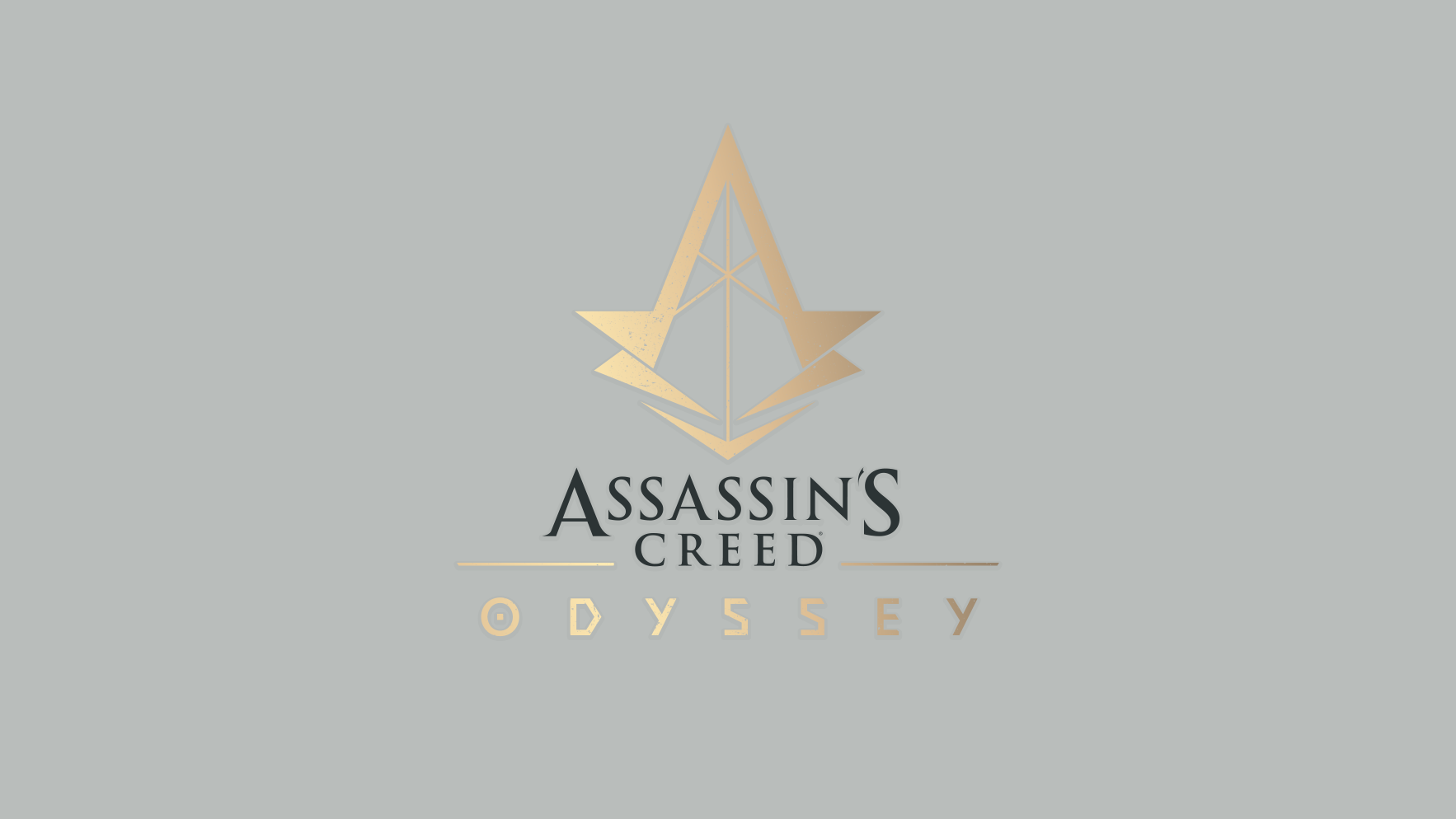 Assassin's Creed Odyssey exploration (Ubisoft)