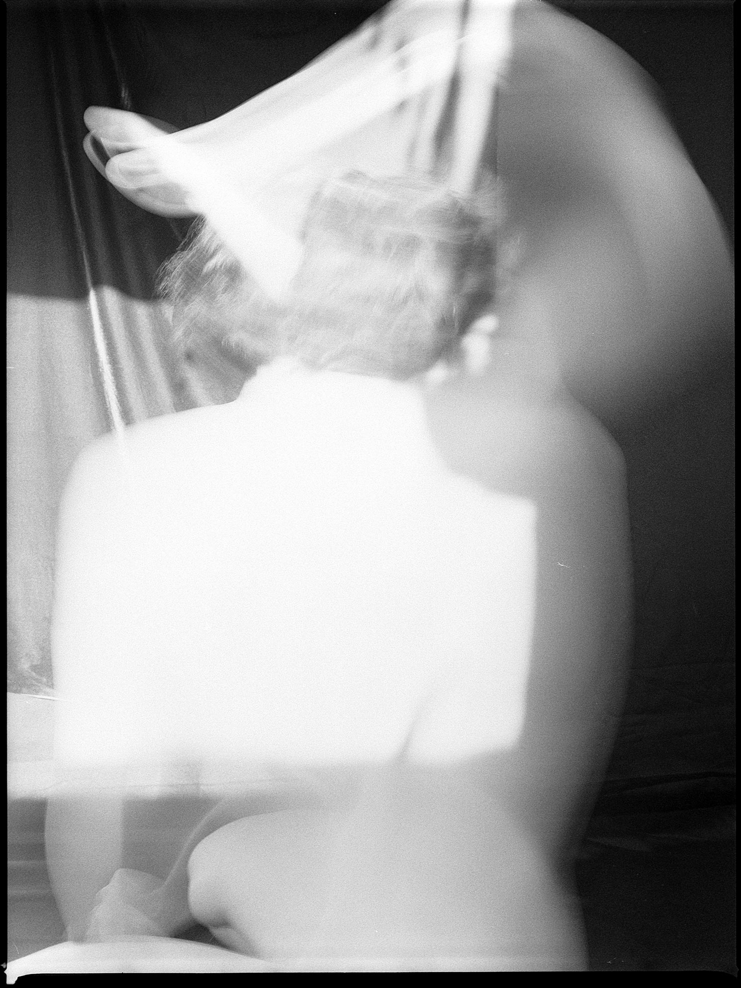 Métamorphoses - Ovide