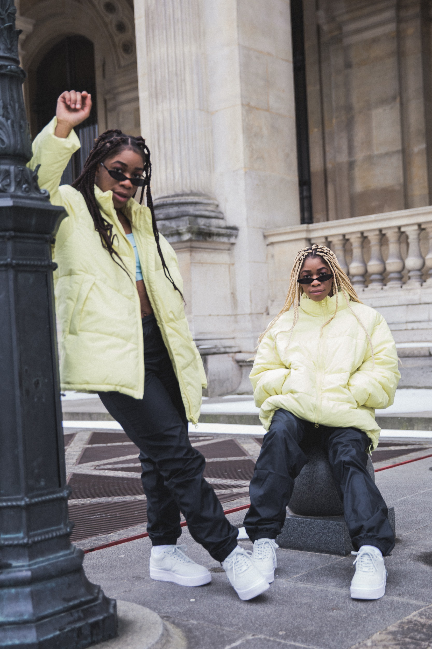 NIKE _ SNEAKERSNSTUFF _ PARIS