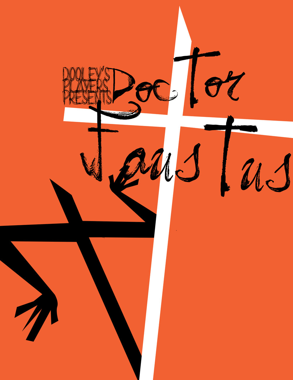 GRAPHIC DESIGN // VARIOUS