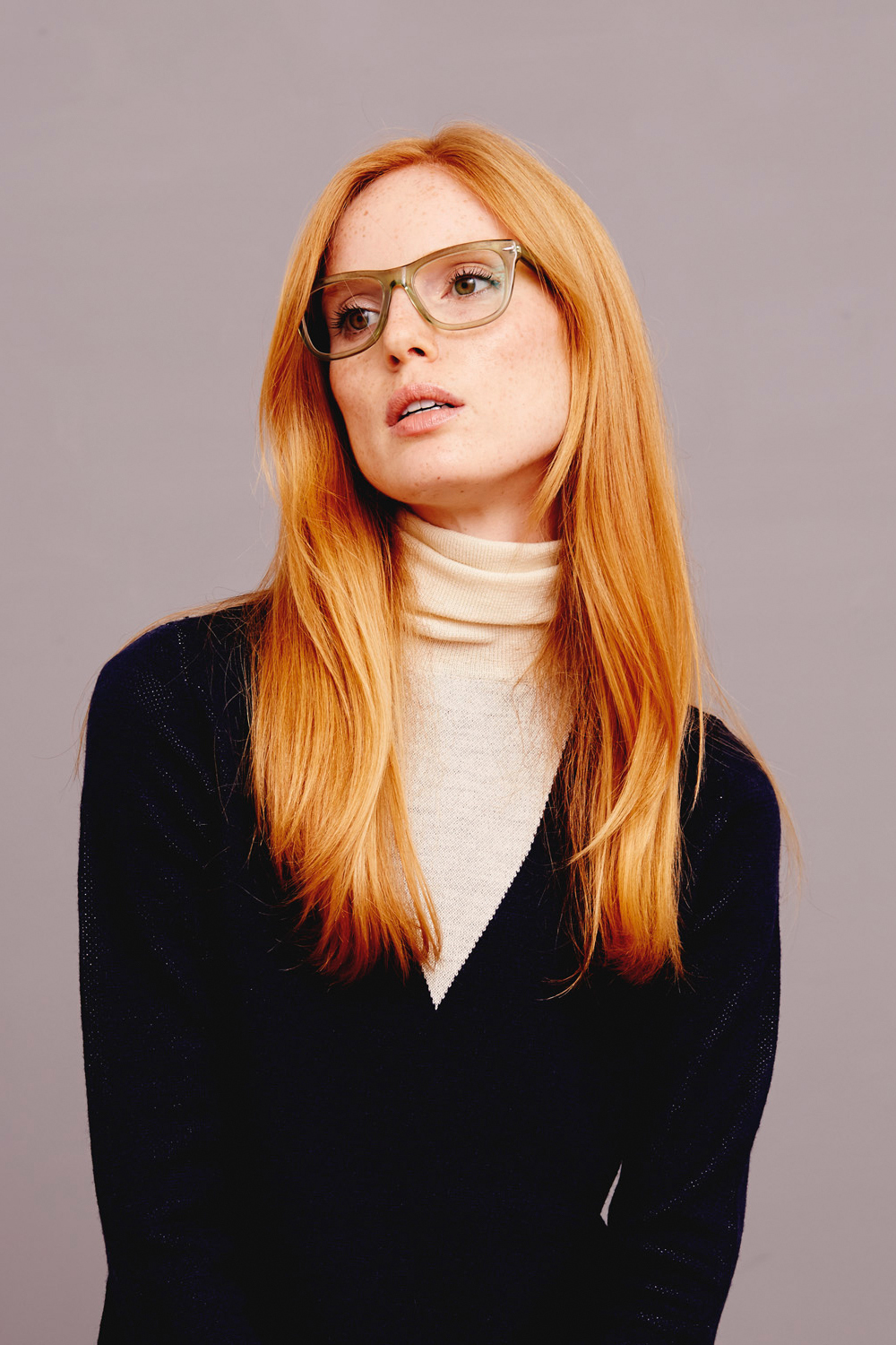 Timo Weiland for Project September