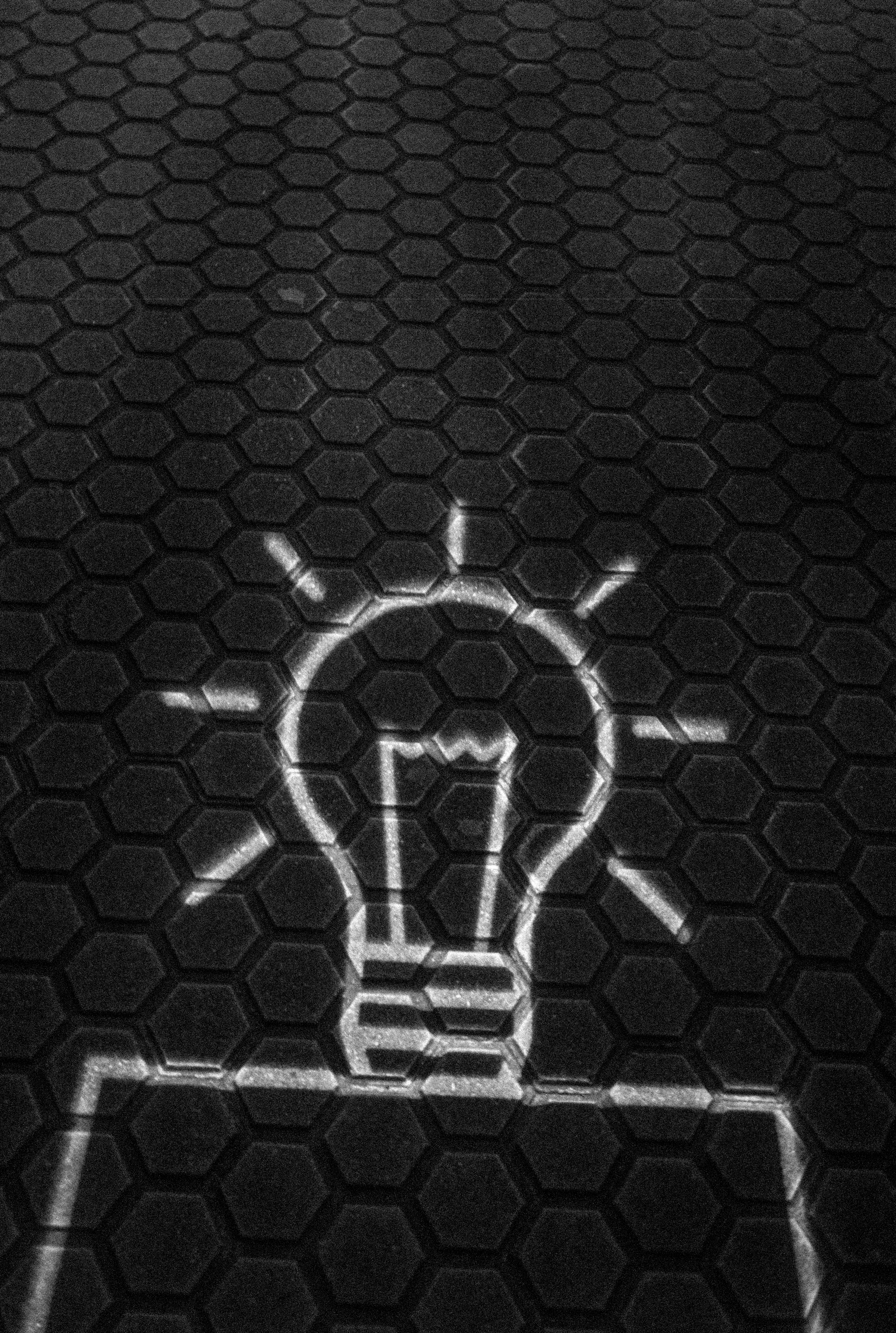 aizak piztia piztu zak argia