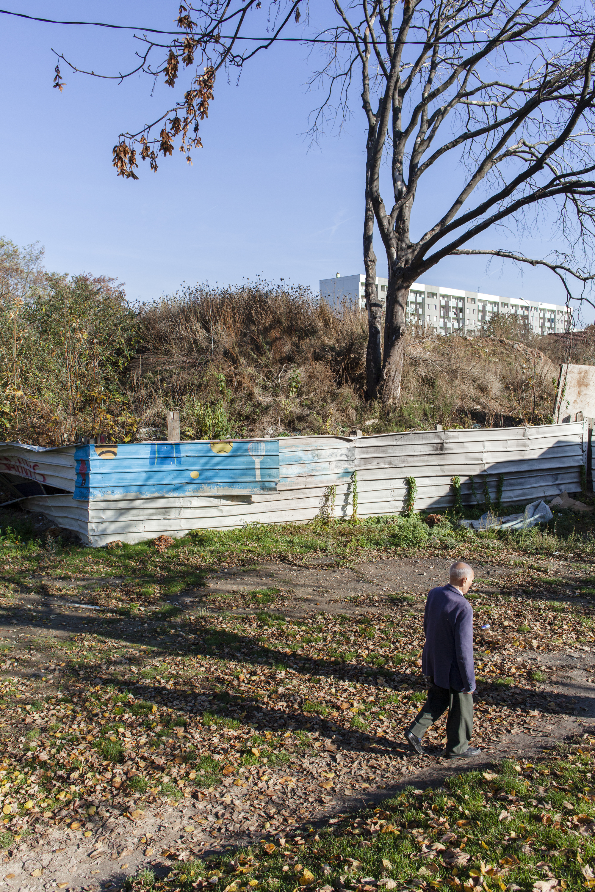 julien cregut - péri -©juliencregut