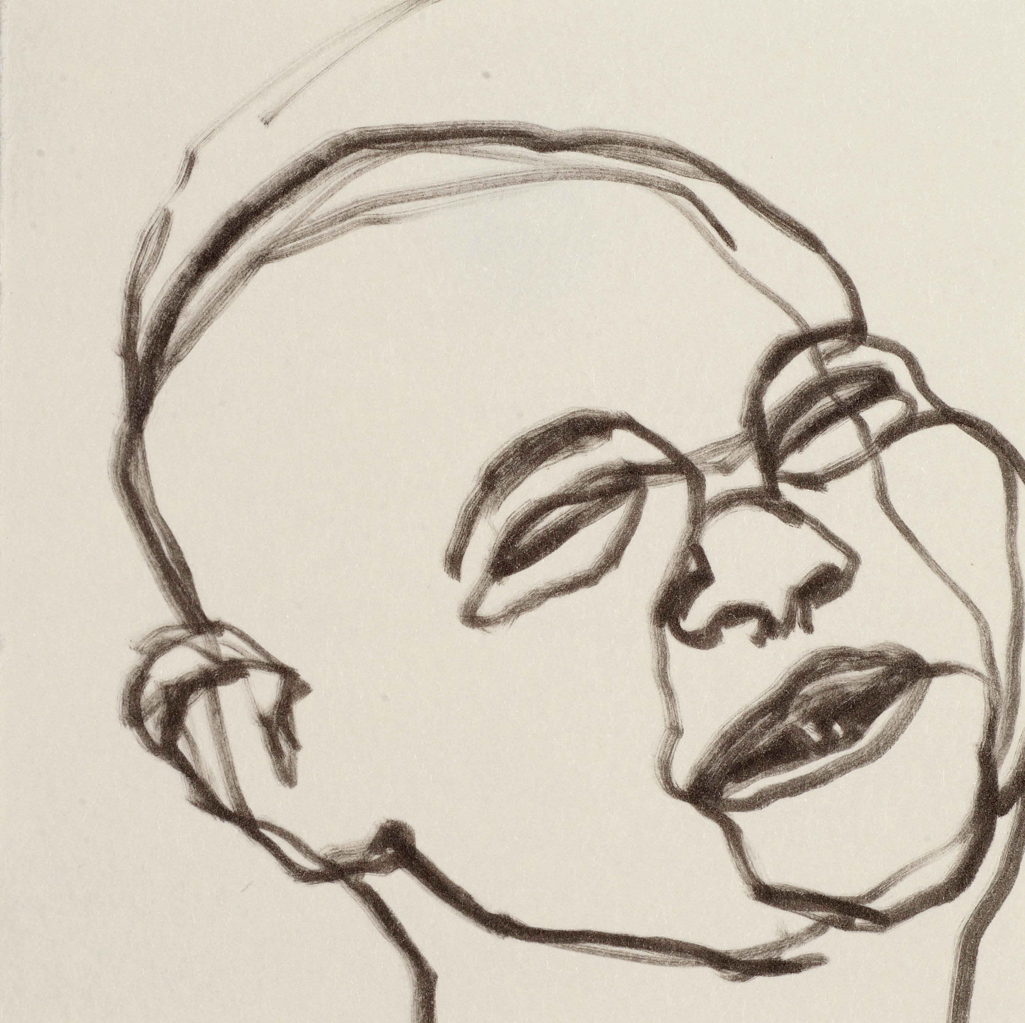 Dik il-Qtajra 2 (from Dik il-Qtajra series) A