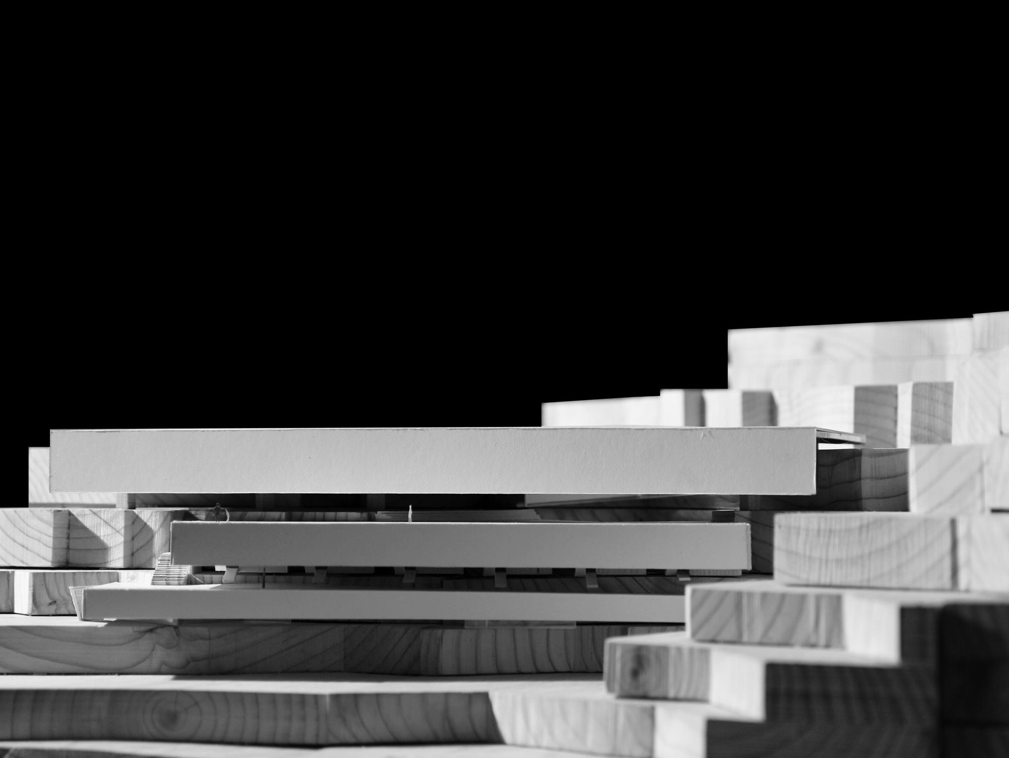 Presentation Model