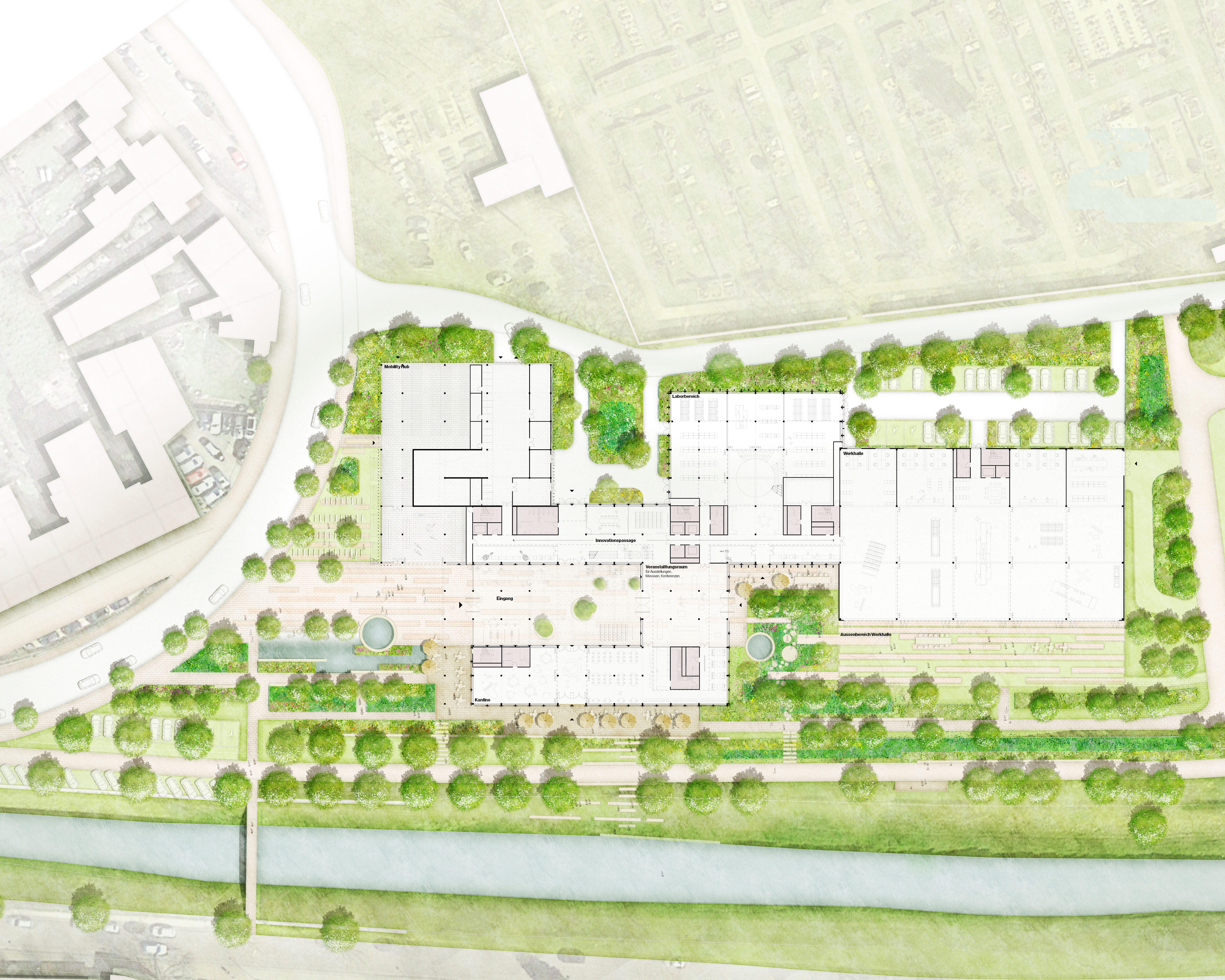 023_Innovationszentrum Eschweiler