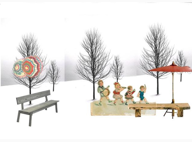 Guilhermina Marques Valente