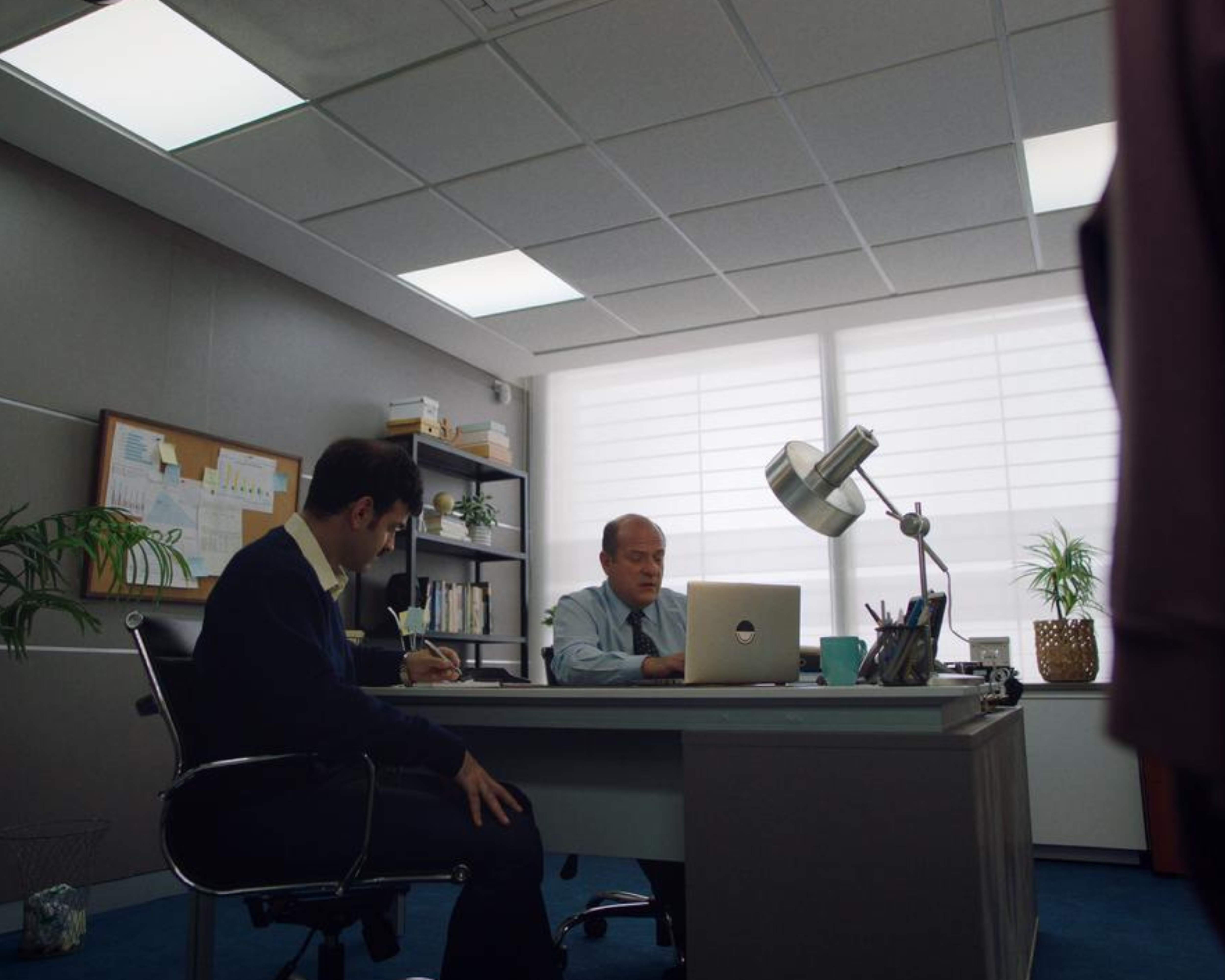 Banco Povincia - Cuenta DNI