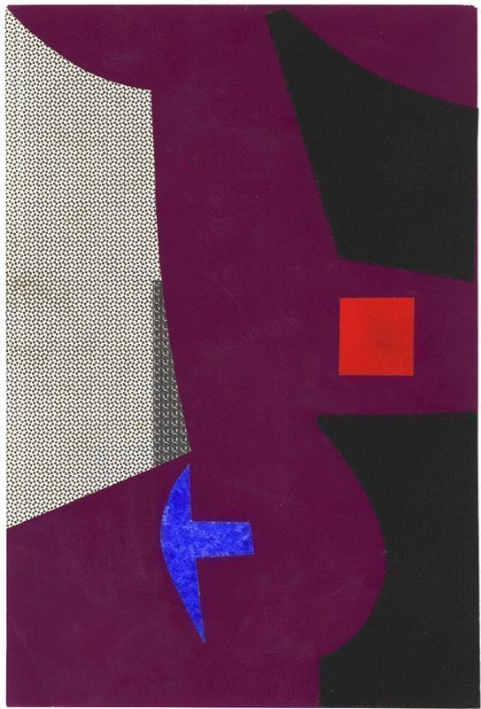 Figure 1987collage 6x9”