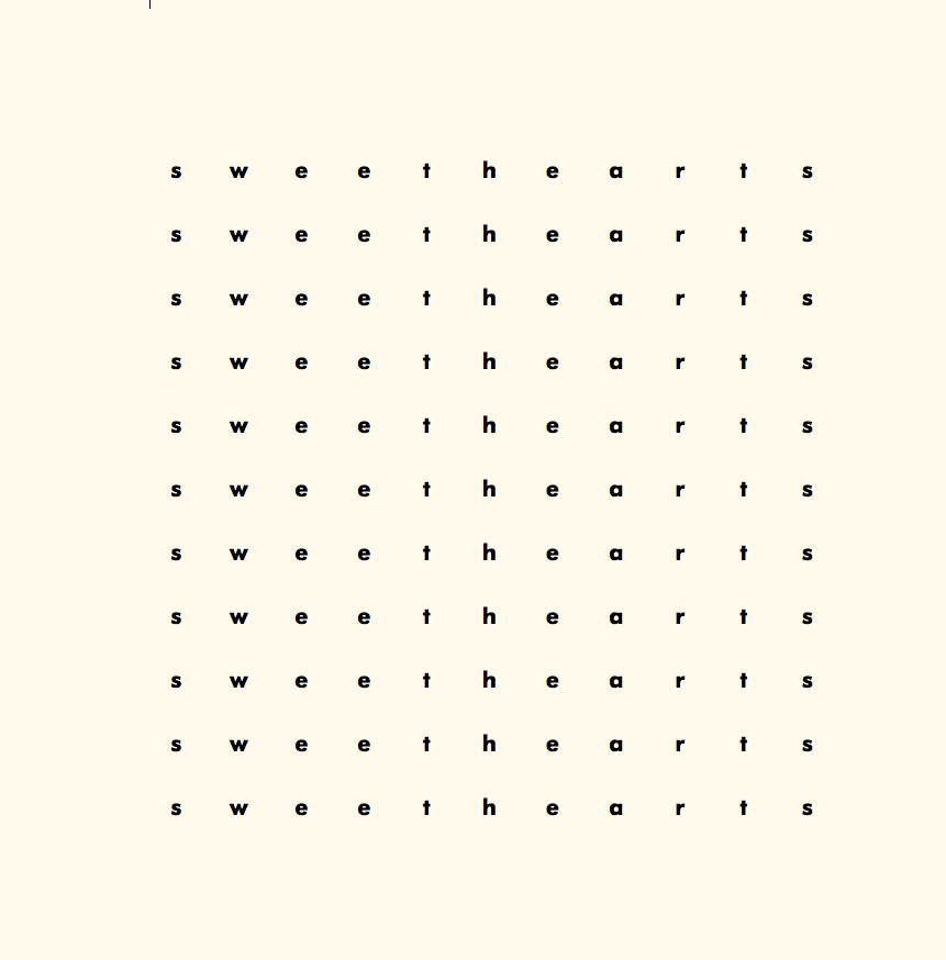 http-//www.mindyseu.com