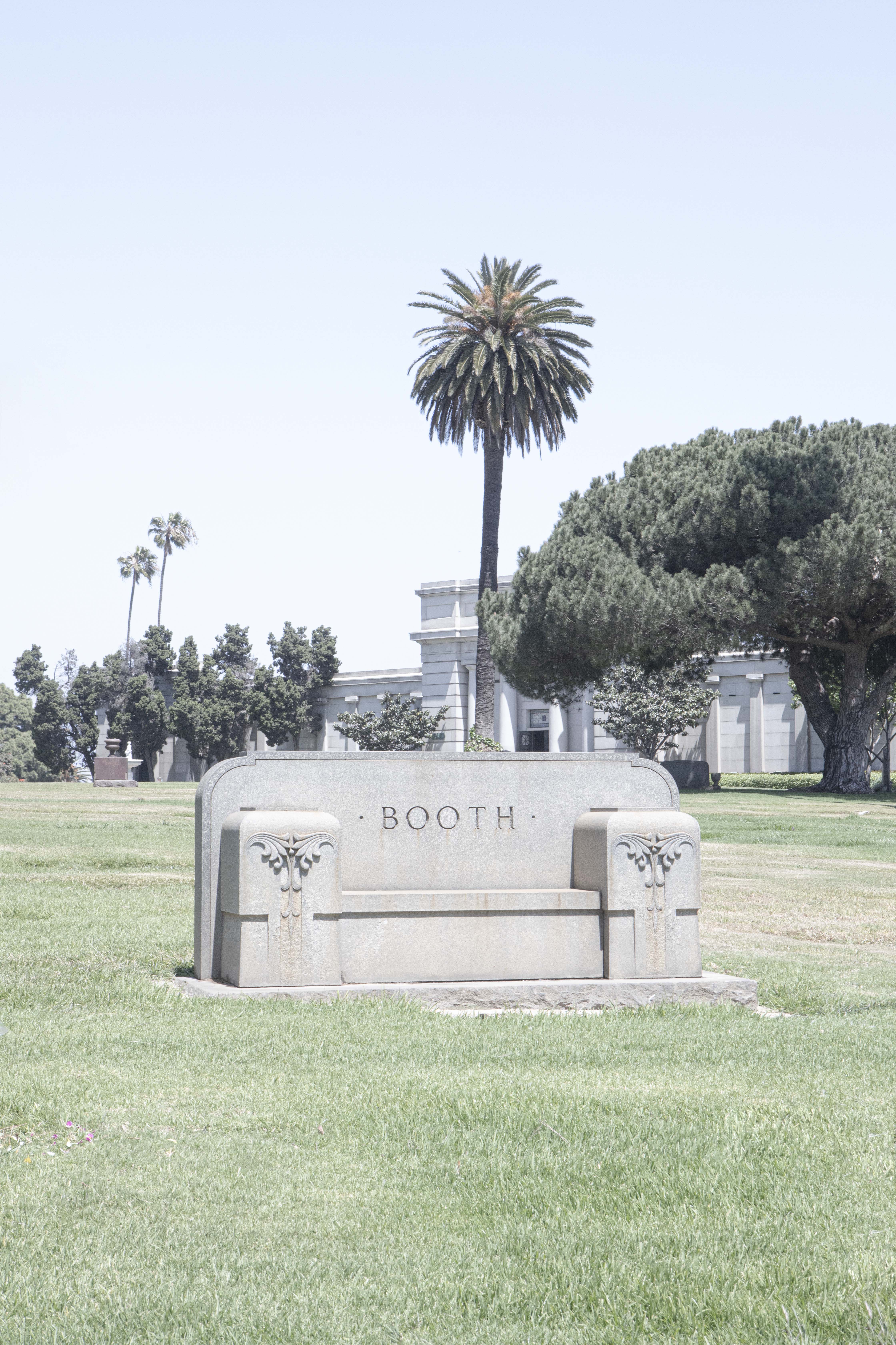 RAF FELIPE RIBON SCENES OF AMERICA DESERTA PHOTOGRAPHY 