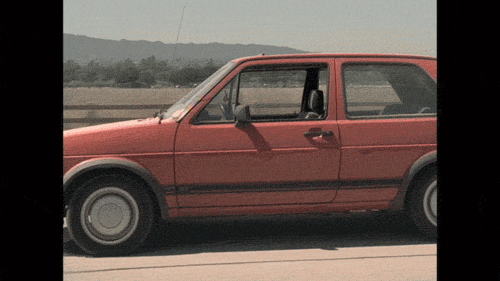 Lexus / Safety Launch