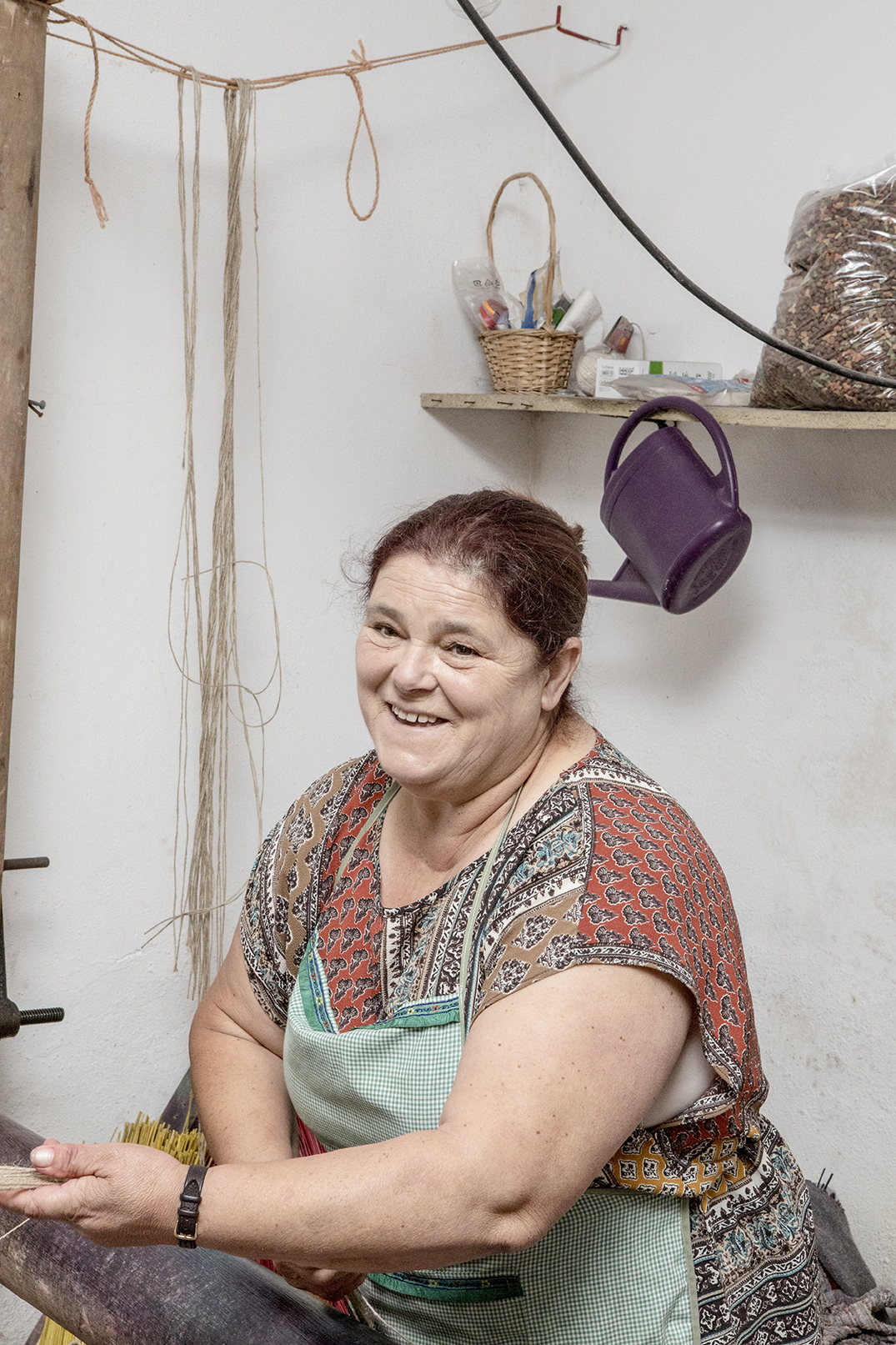 PHOTOGRAPHY RAF STUDIO FOR HEIMAT-ATLANTICA WORKSHOP