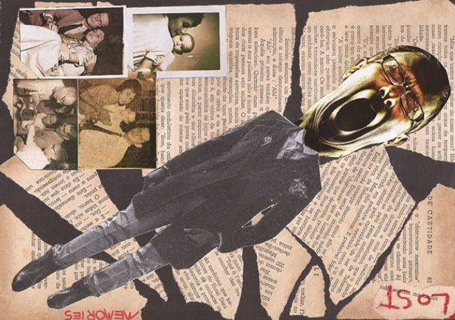 𝙰𝙽𝙰 𝙿𝙰𝚄𝙻𝙰 𝙼. 𝙼𝙰𝚁𝙲𝙰𝙽𝚉𝙾𝙽𝙸