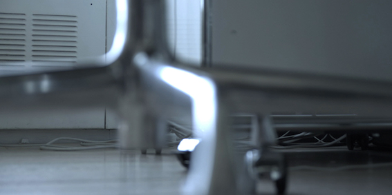 Everything Good Goes, 2008