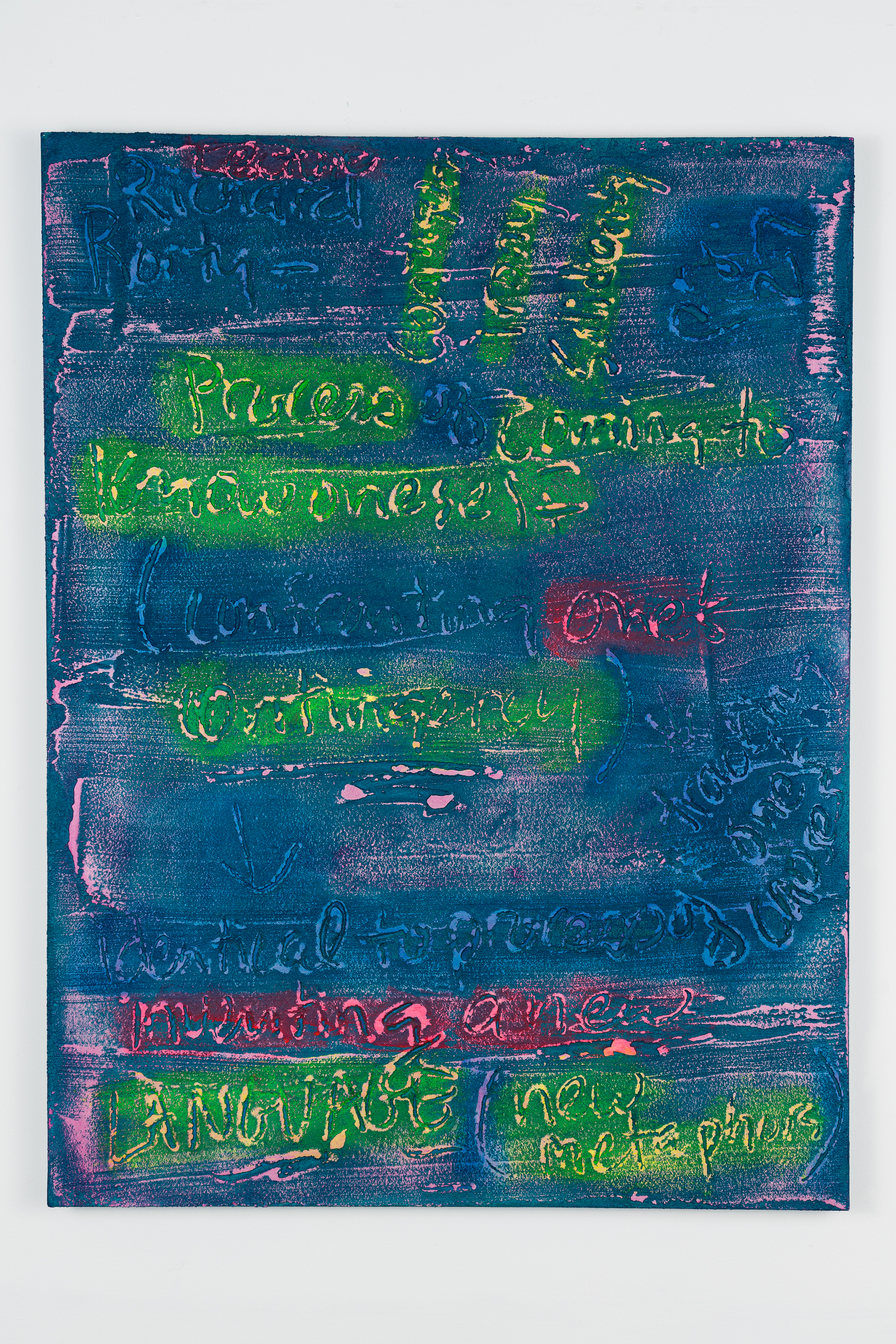 Lecture 2, 202140 x 30 "