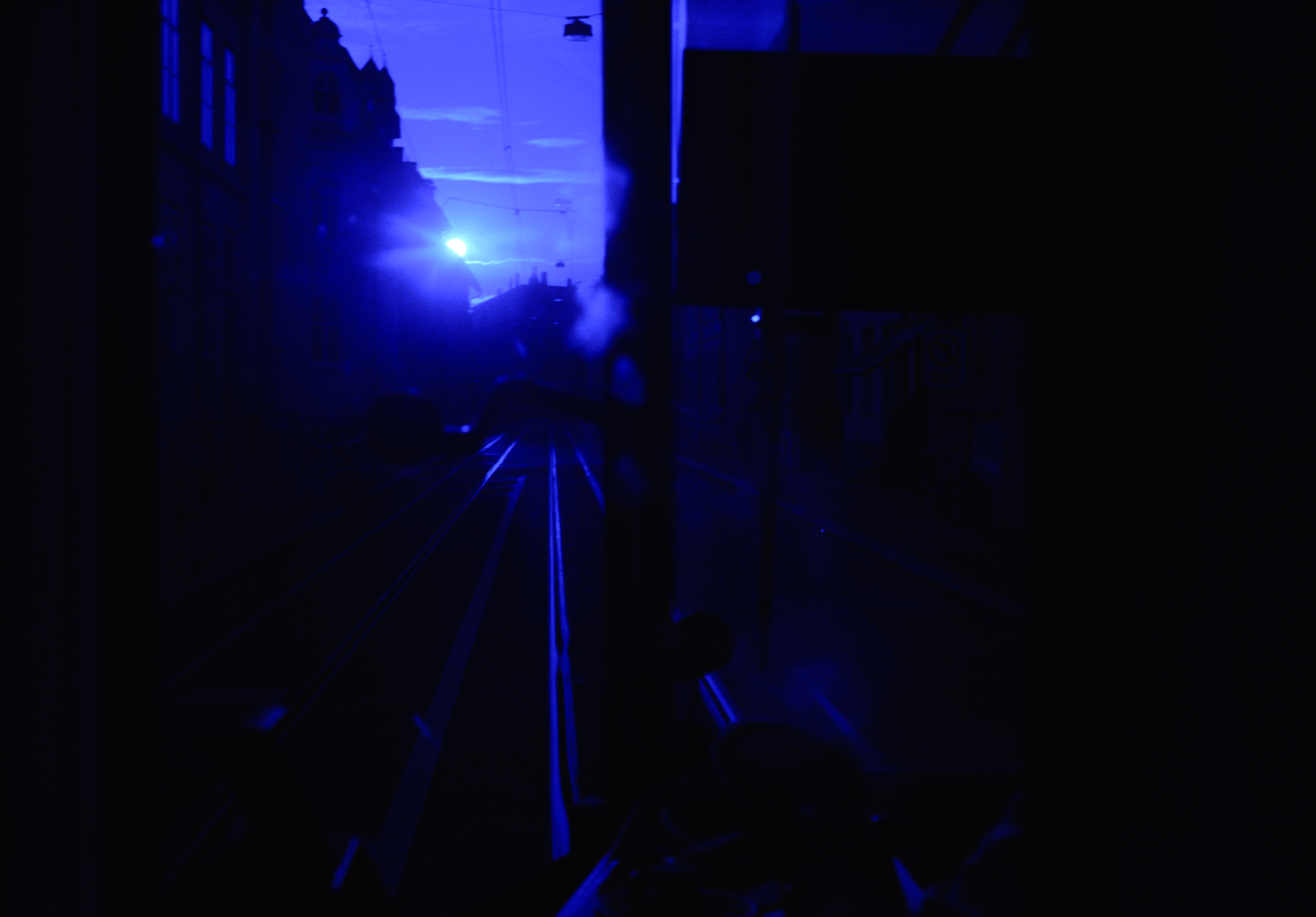 Opoku_Kwaku_Unknown-Blues-01_RF-02