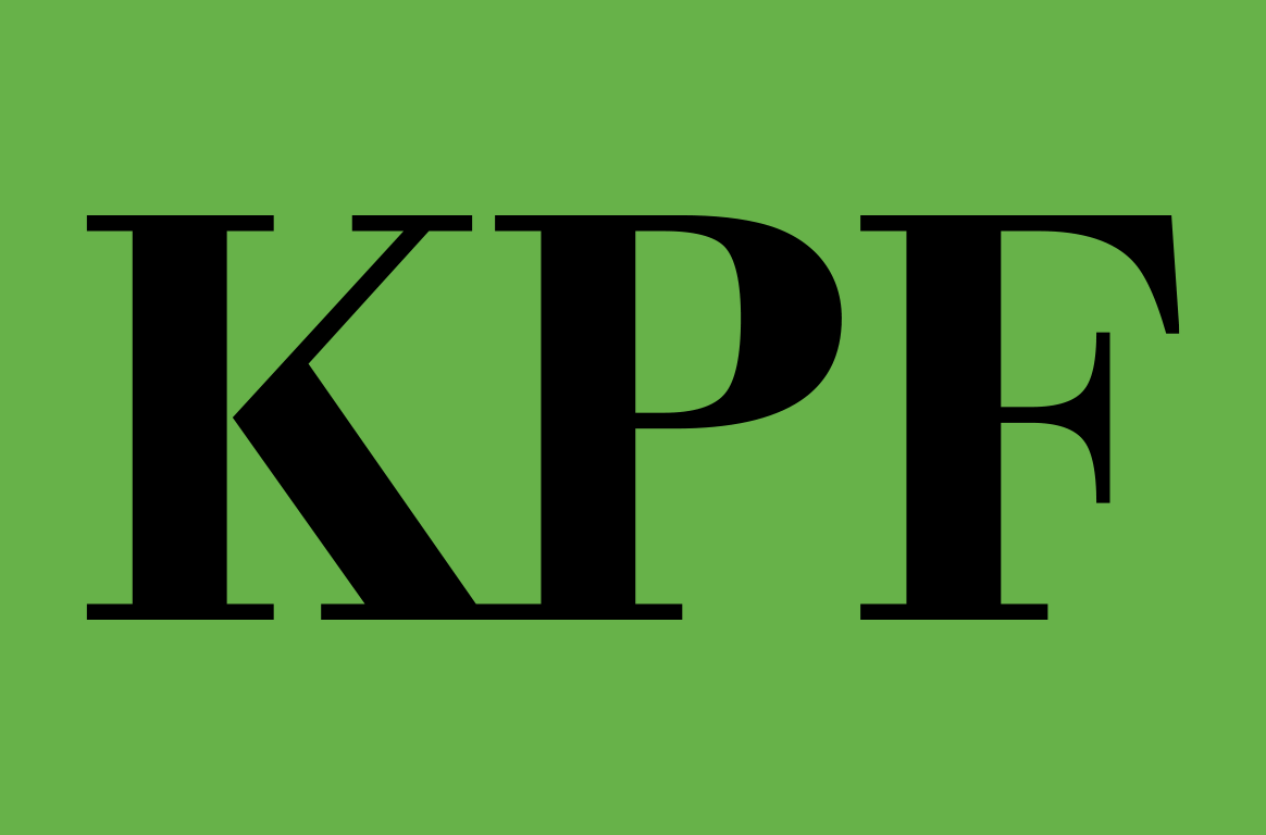 Climate Action Report