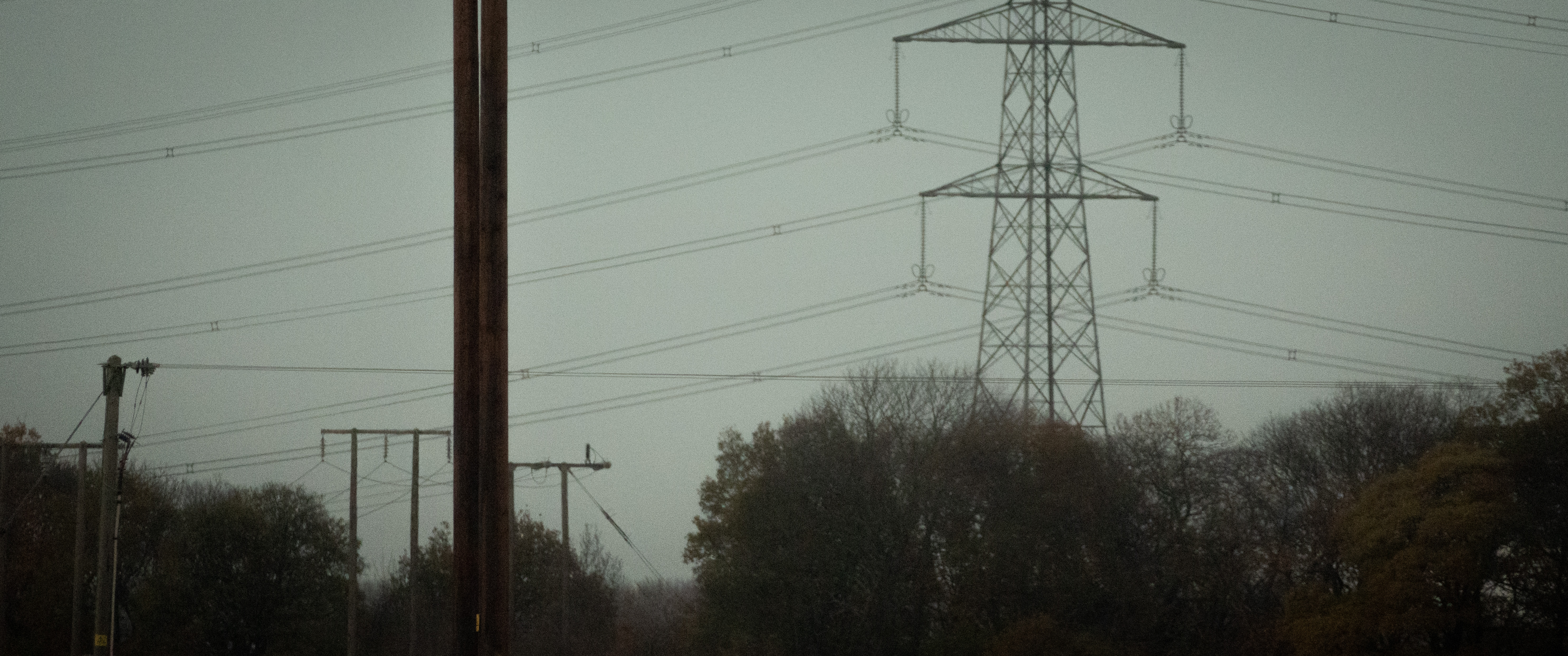 SONY A6400 &times; SEL70350G &mdash; IMG