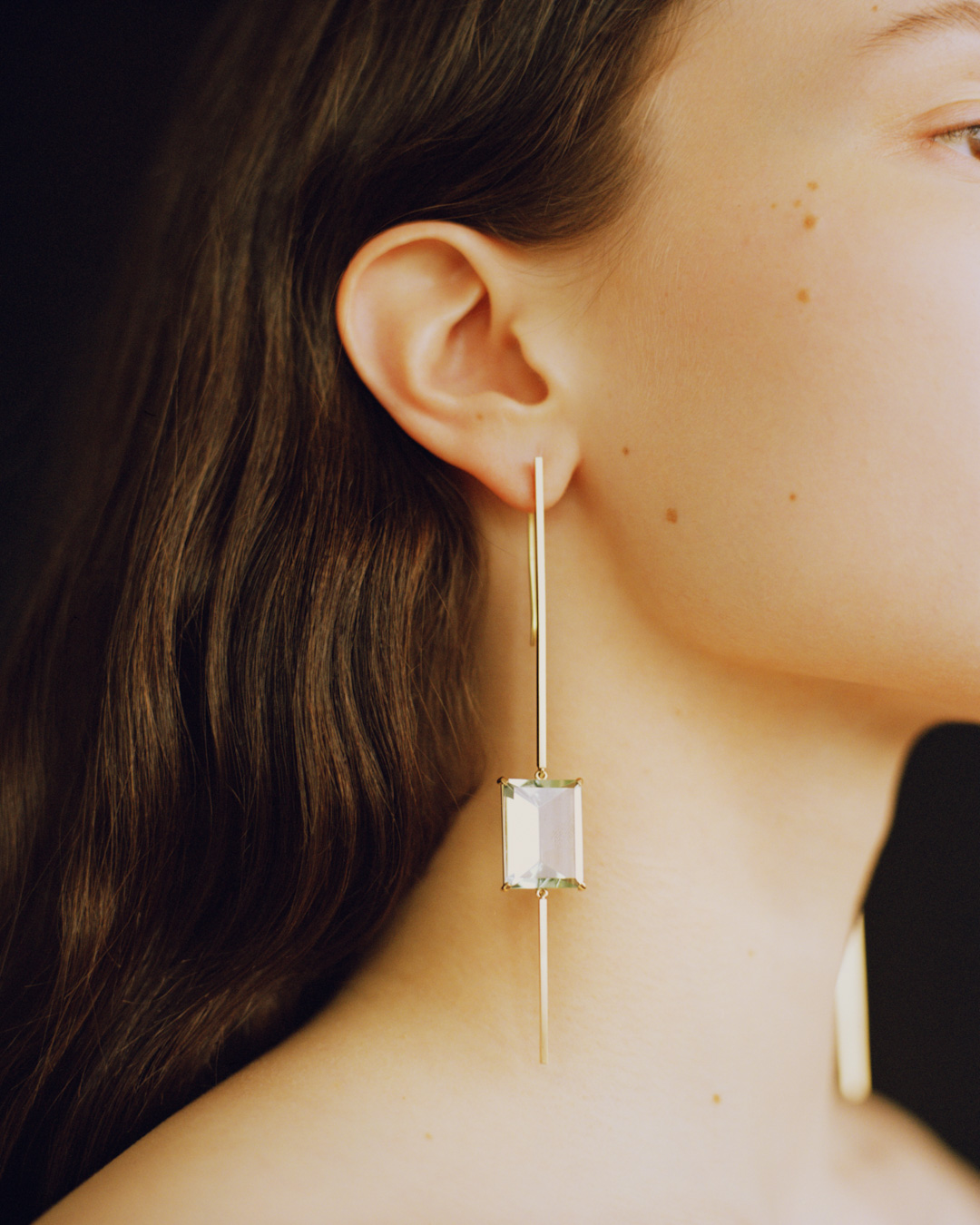 Keski-Pomppu Jewellery