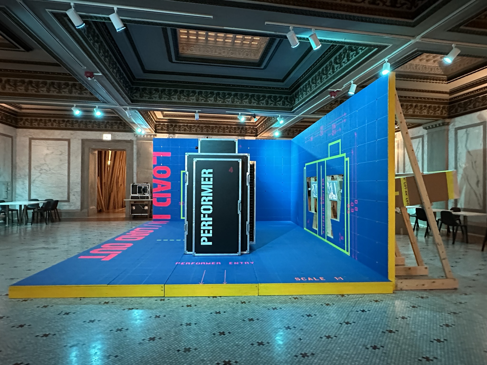 projects-lot-ek-architecture-design