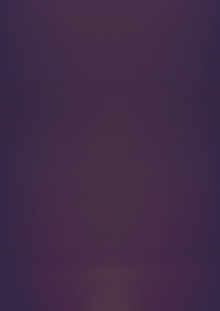 Sun animation