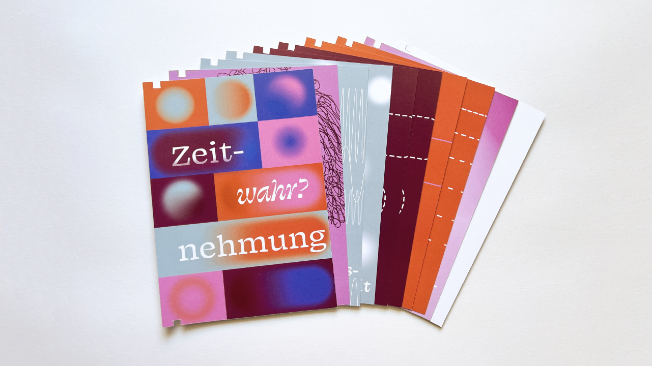 © Marieke Schäfer + Selina Herrmann