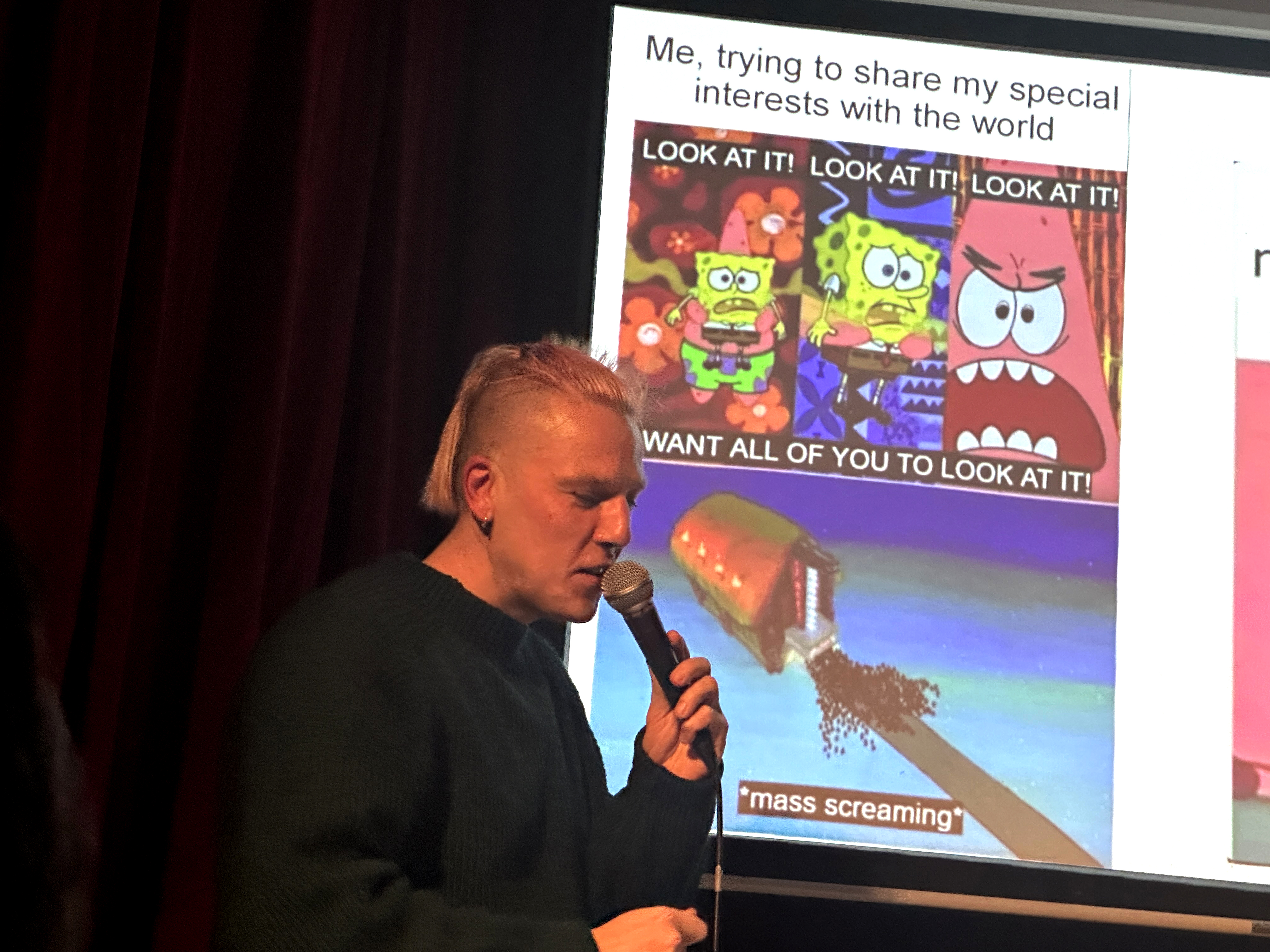 P|cture by Ria Pacquée