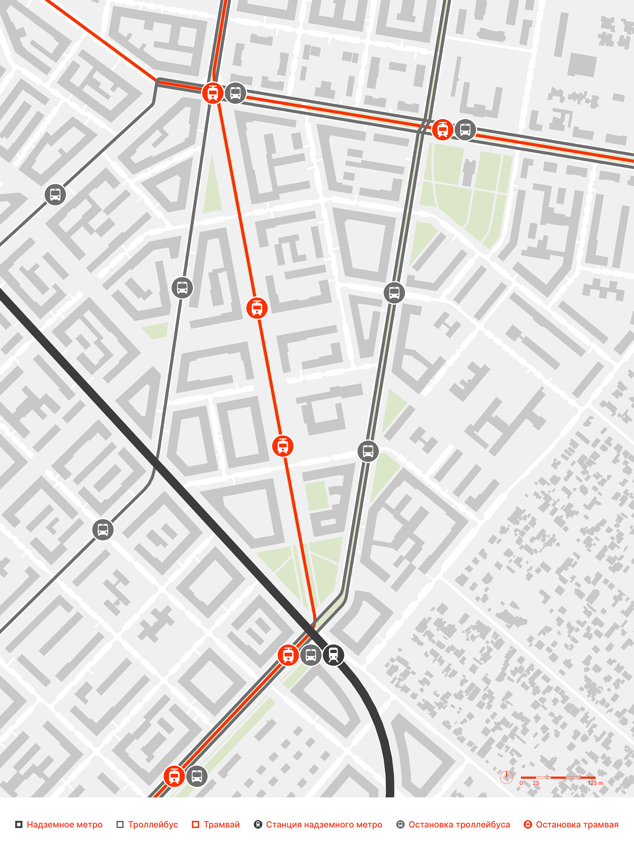 Self-Made Odessa_Diagram_35