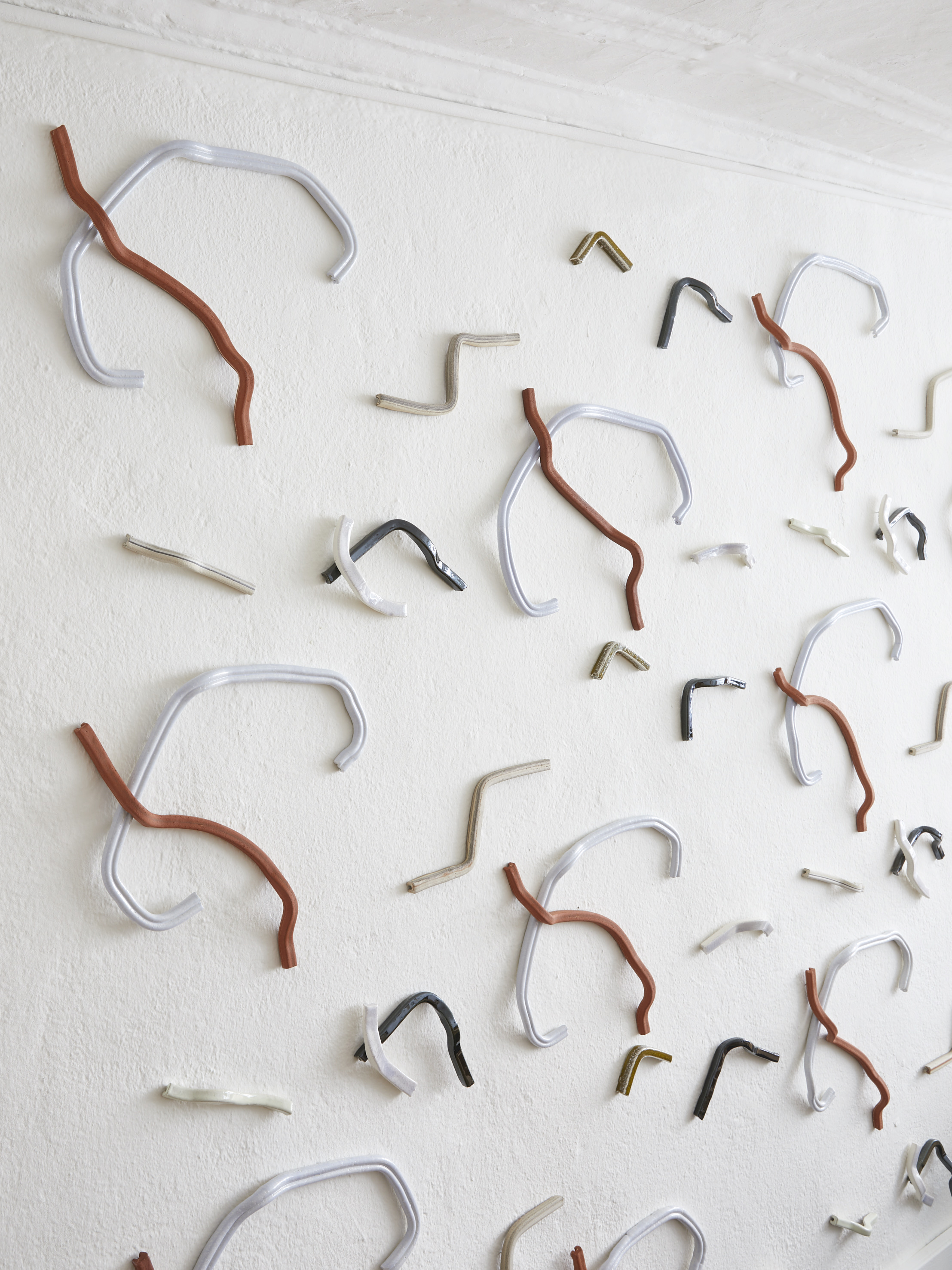 STÉPHANIE BAECHLERSAVE OUR SOULS