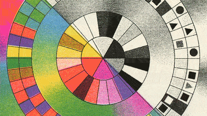 Editorial Animation for Figma