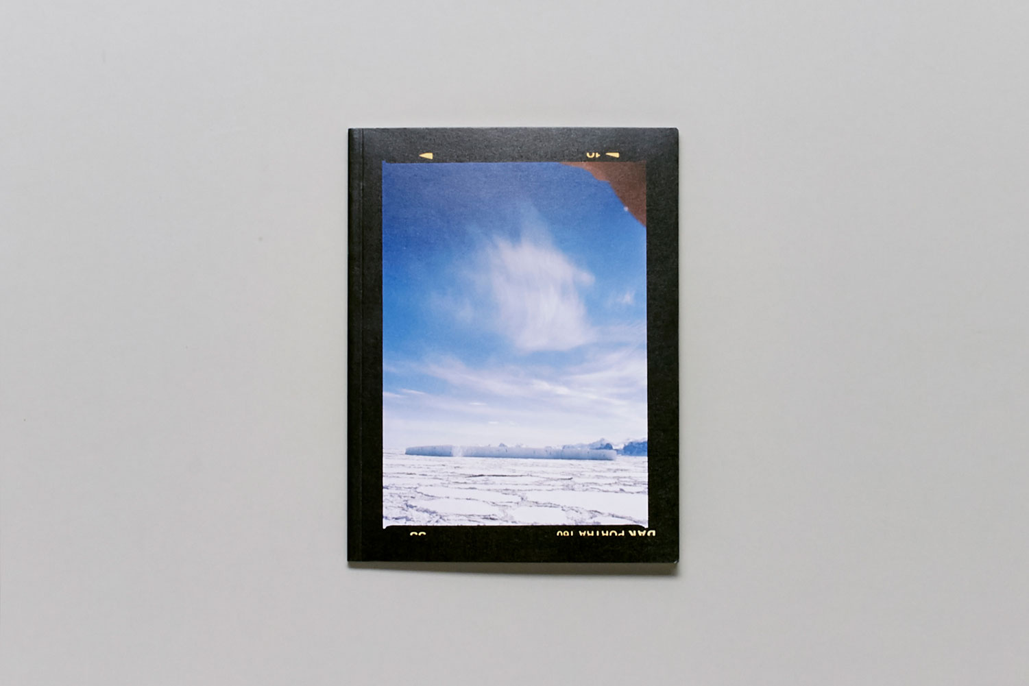 Causa Sui — Jorge Losse