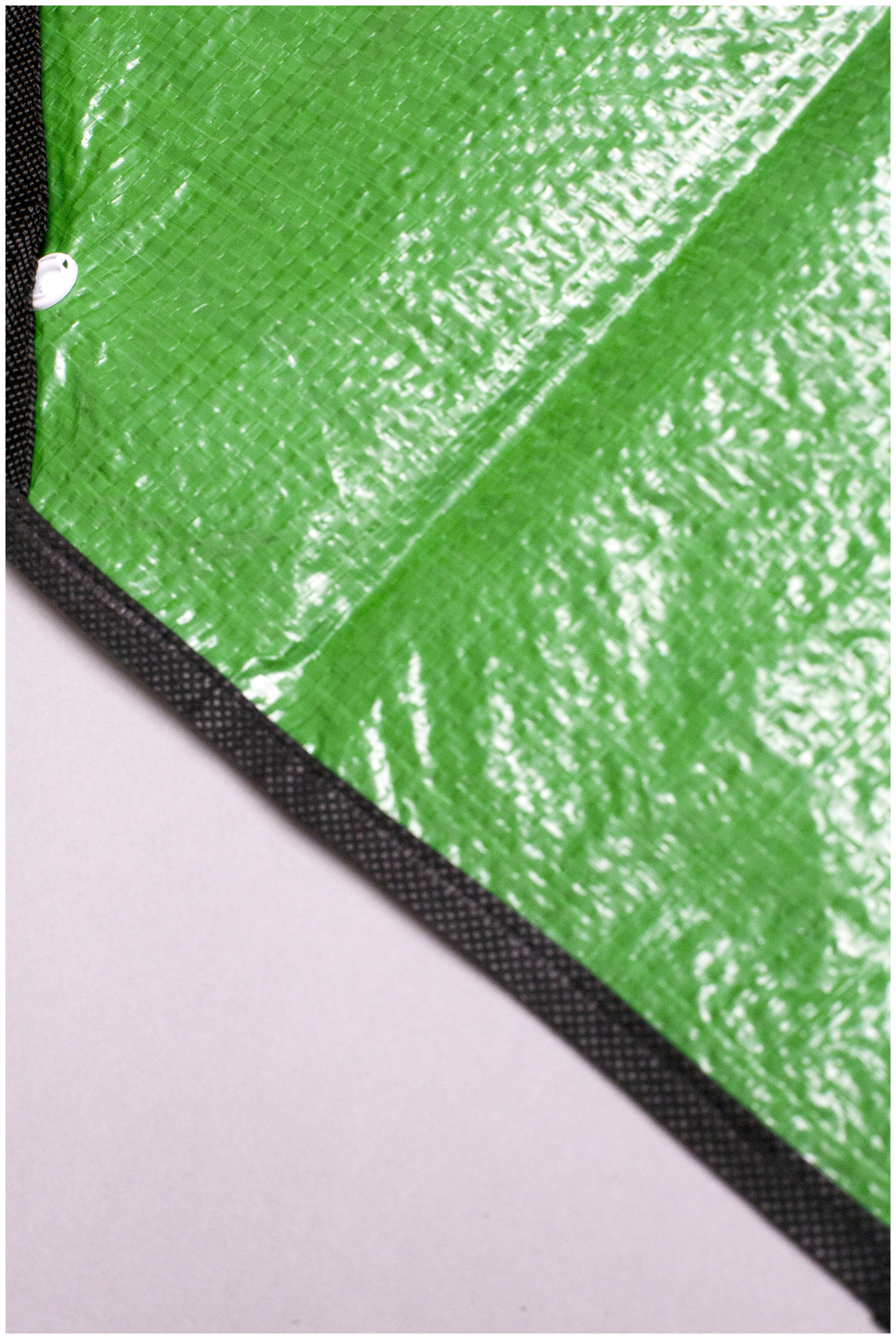 I Buttoned My Shirt and Knotted My Tie, 2016DSLR image40.444 x 60.667 in.102.73 x 154.09 cm