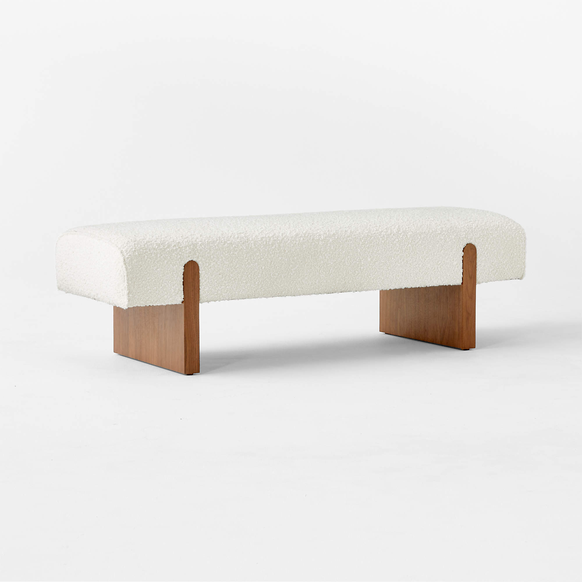 Socca Bench  ·  CB2  ·  2023